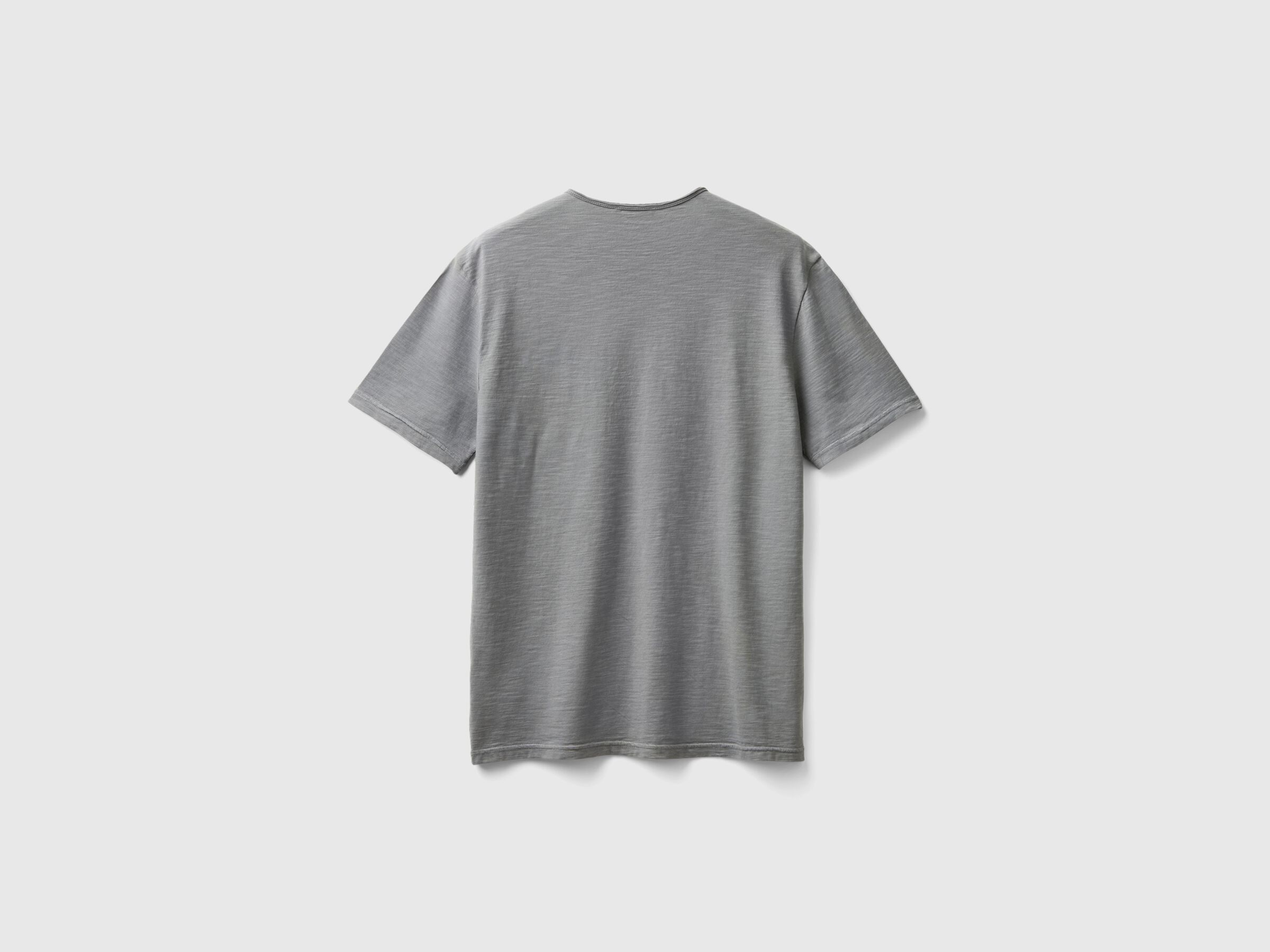 T-SHIRT Men image number 3