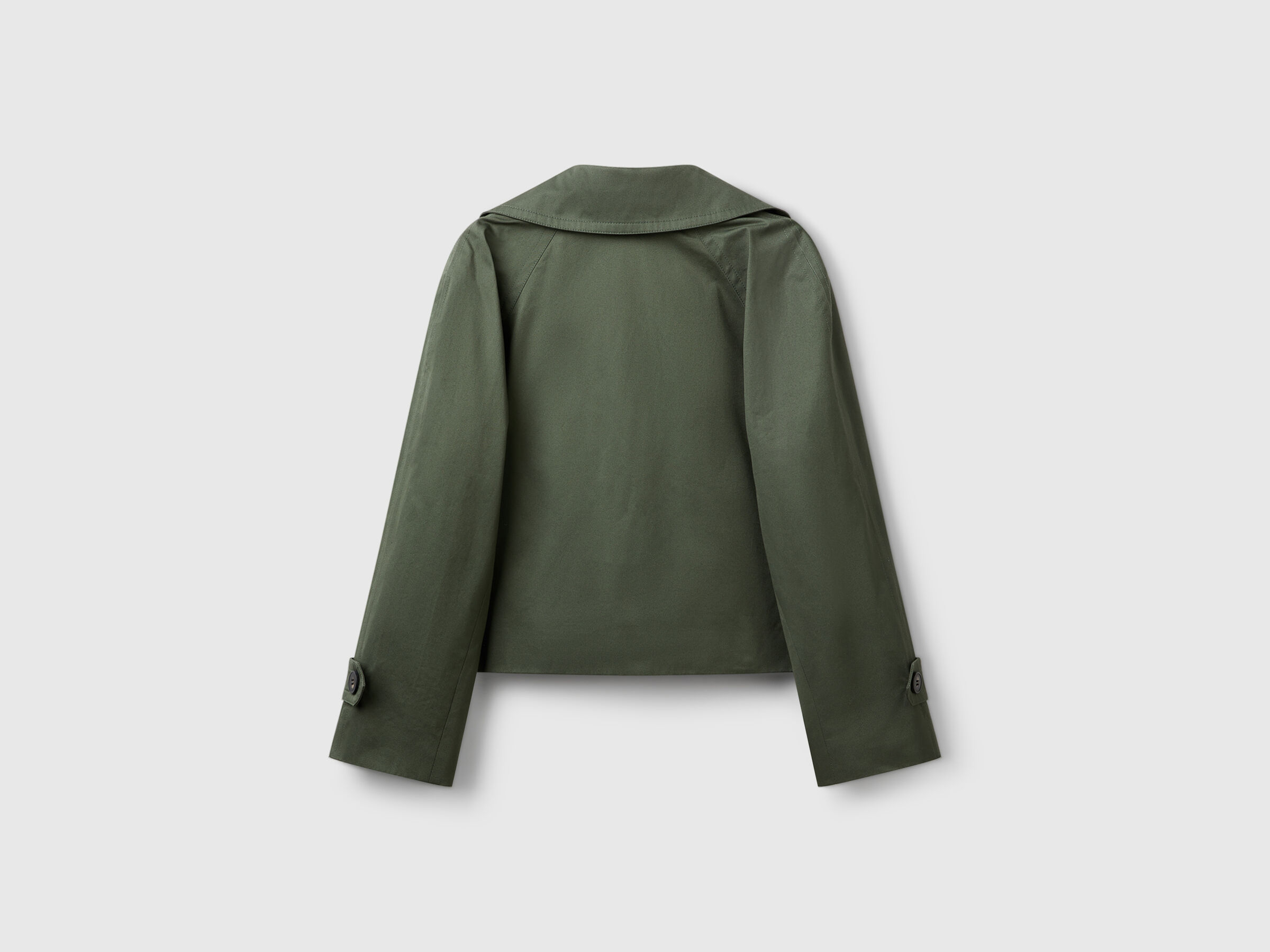 JACKET Femme image number 5