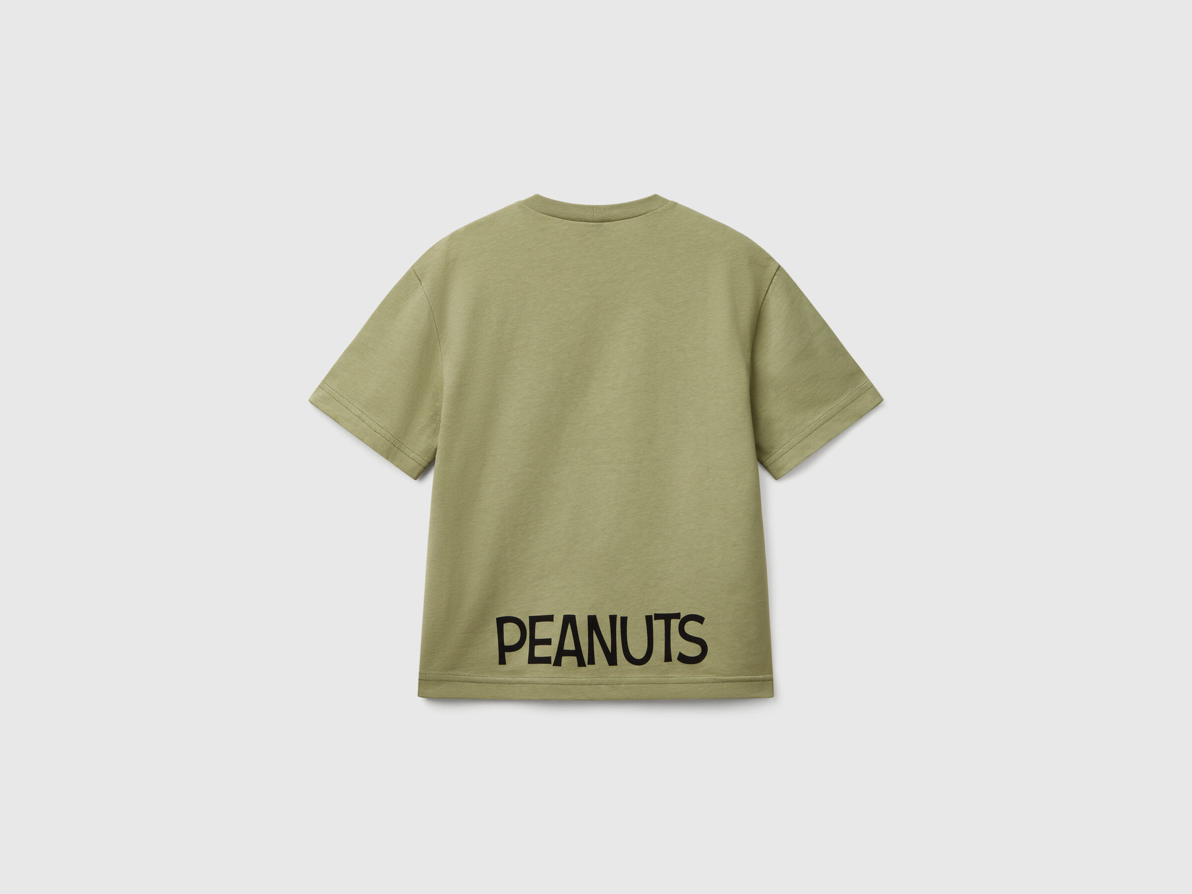 T-SHIRT Jungen image number 1