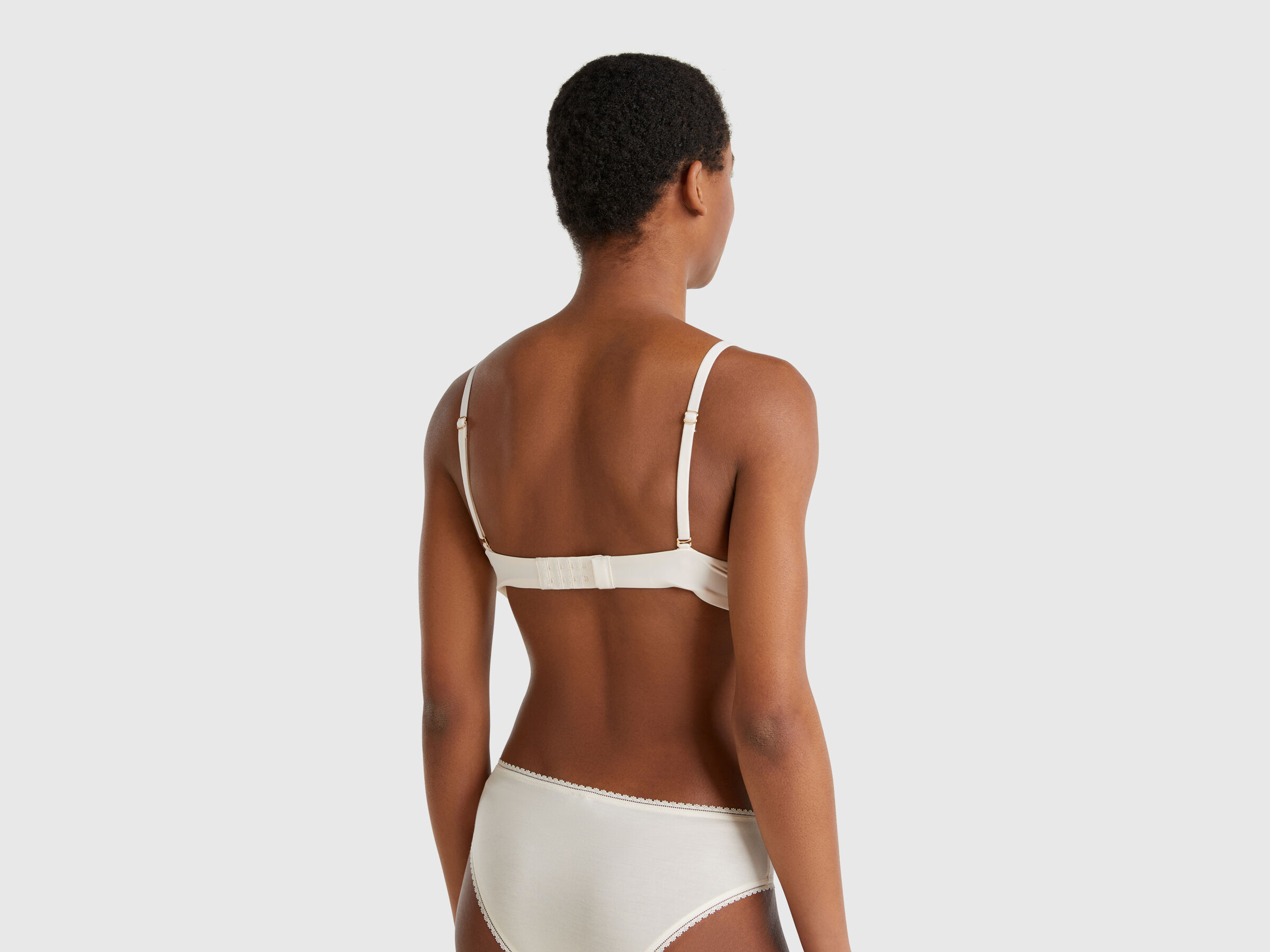 BRASSIERE Damen image number 1