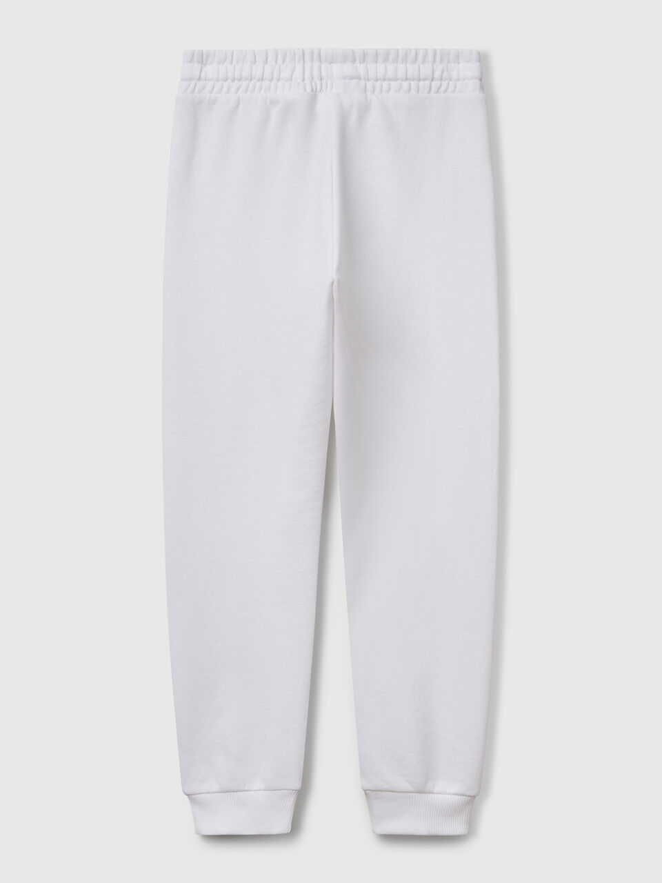 TROUSERS Mädchen image number 2