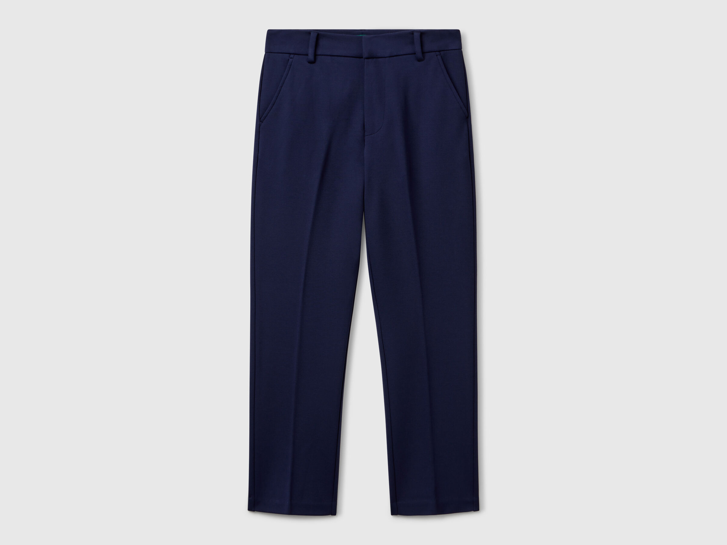 TROUSERS Garçon image number 0
