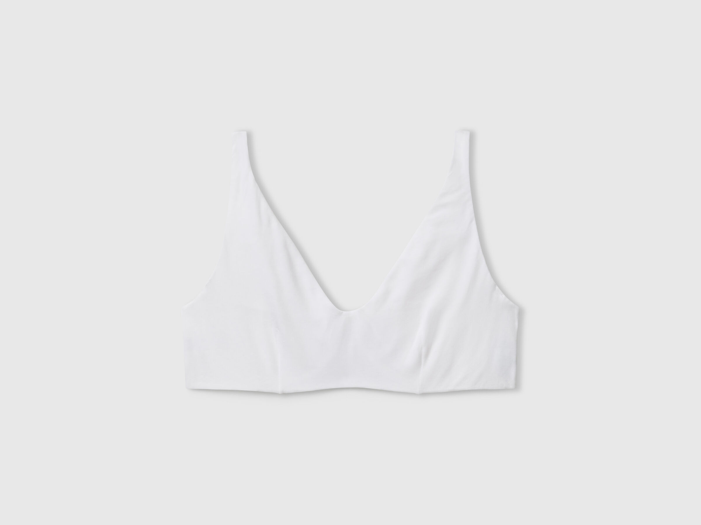 BRASSIERE Women image number 2