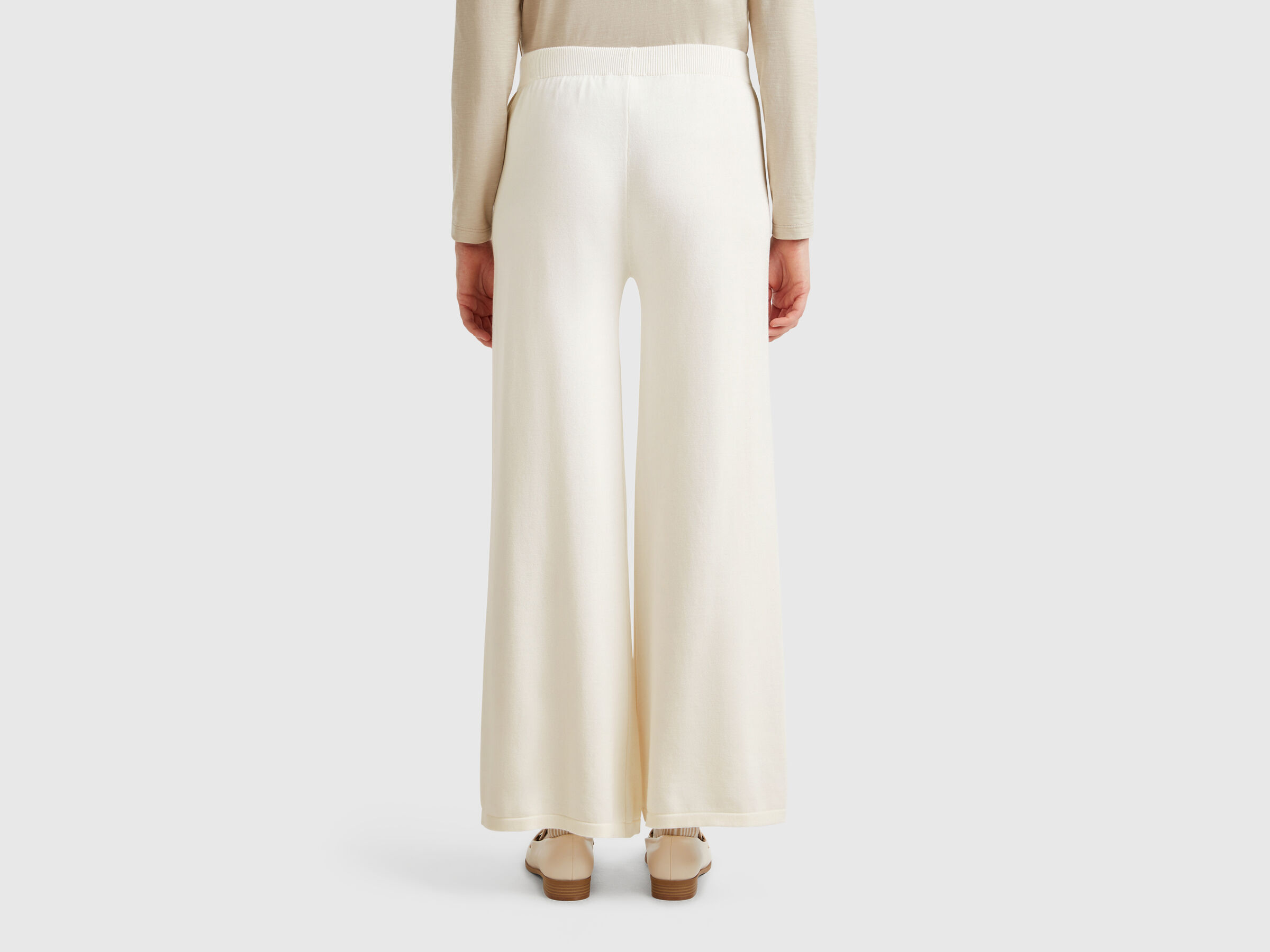 PANTALONE Donna image number 1