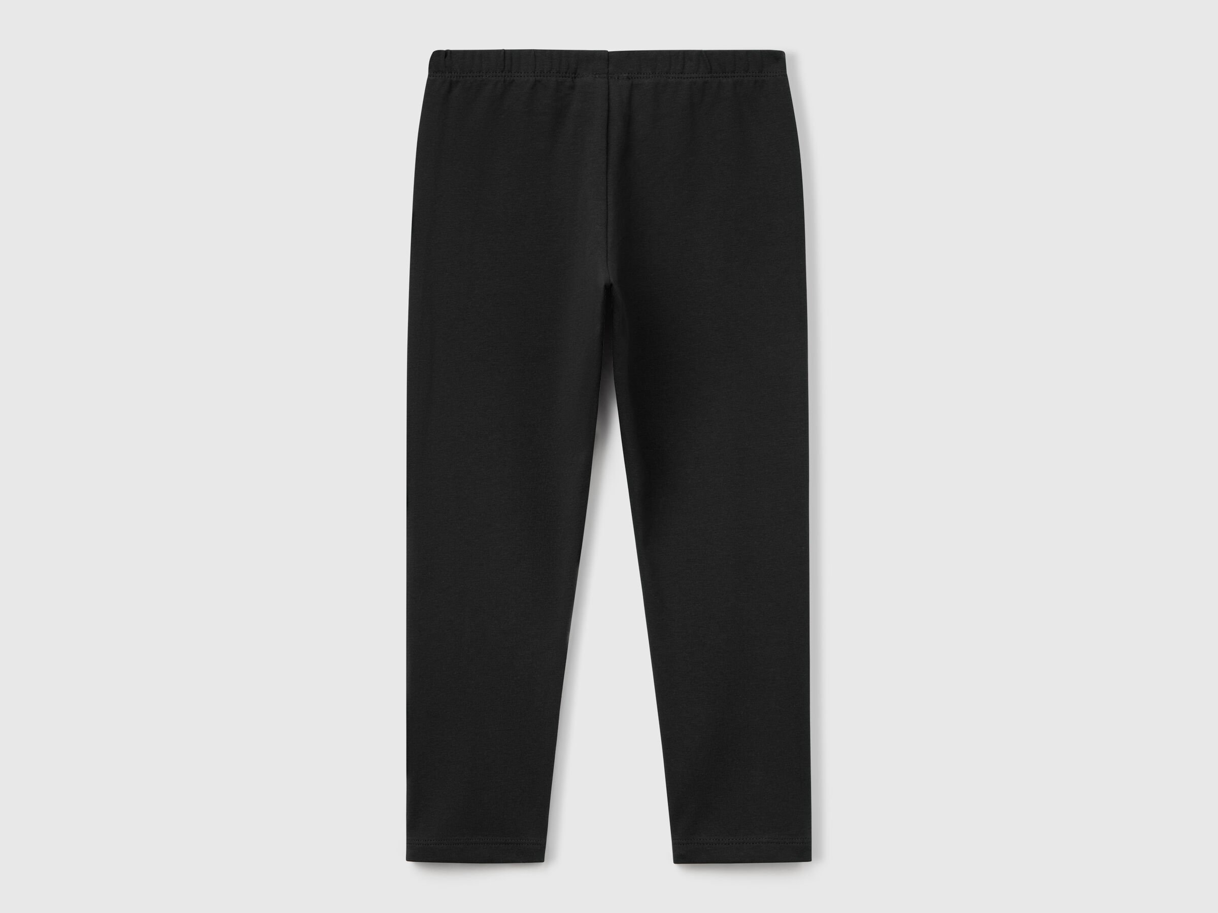 LEGGINGS Filles image number 1