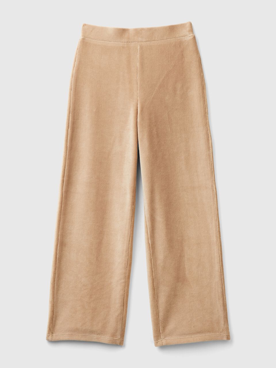 TROUSERS Filles image number null