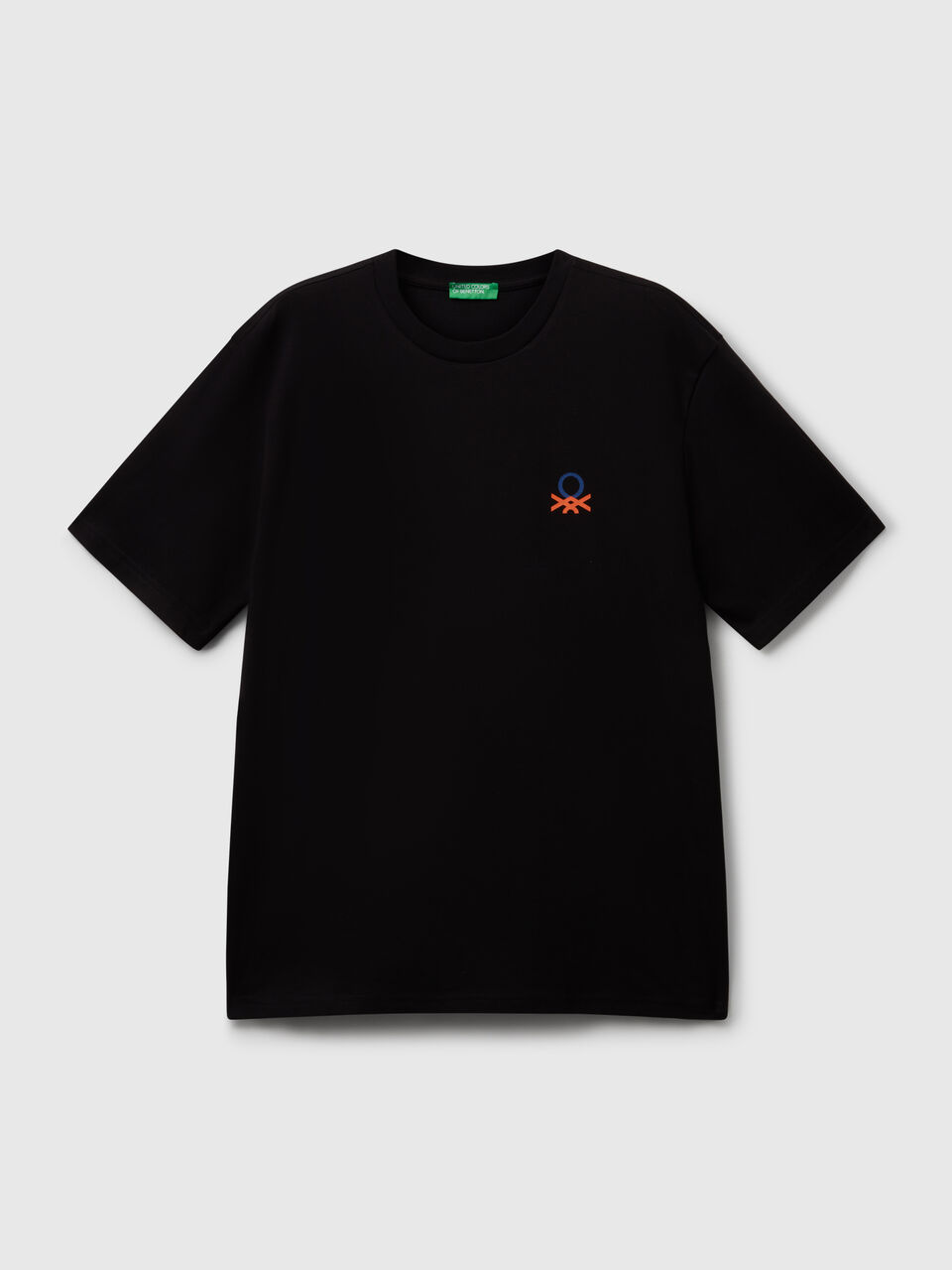 T-SHIRT Homme image number null