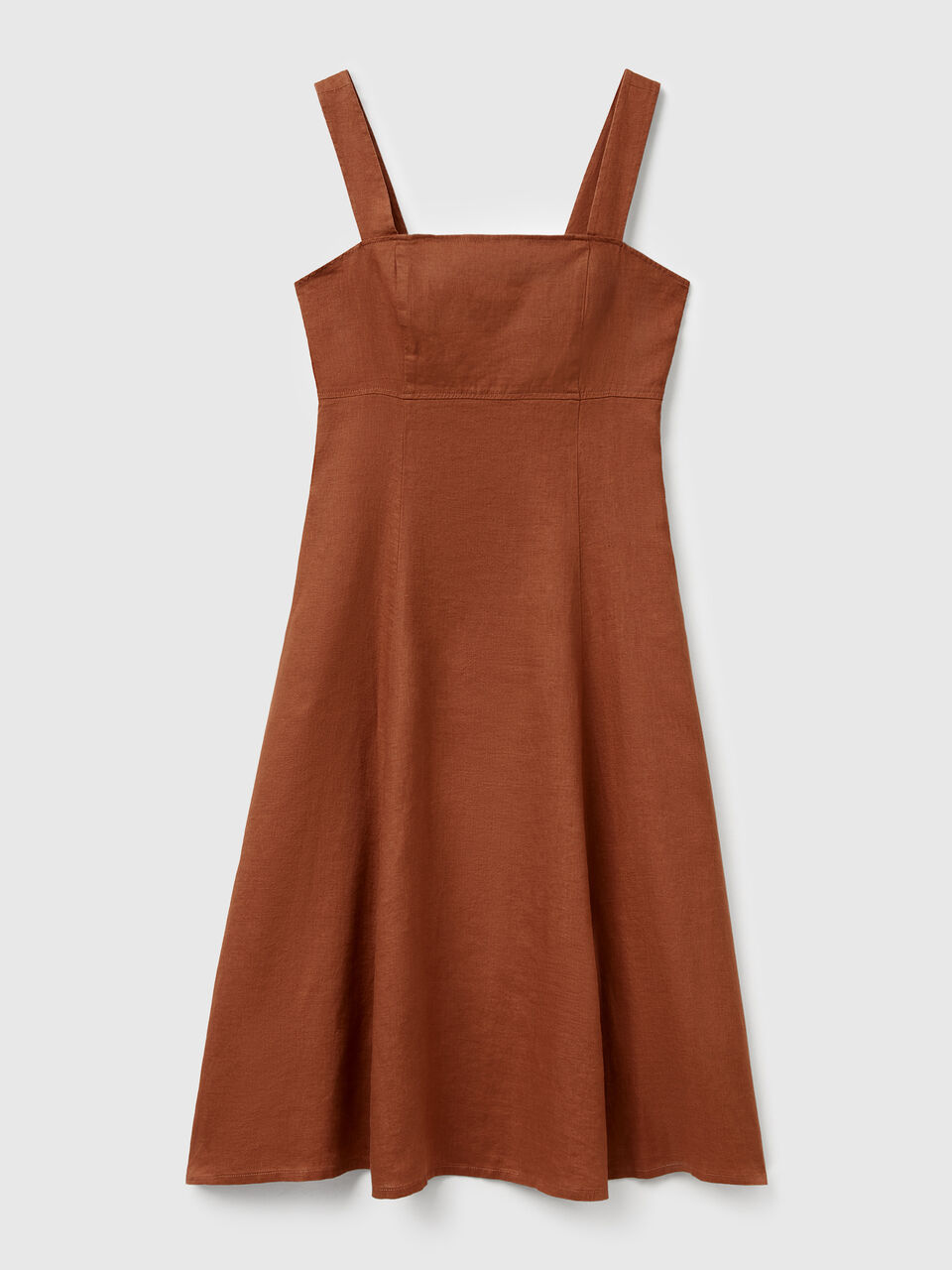 DRESS Femme image number 1