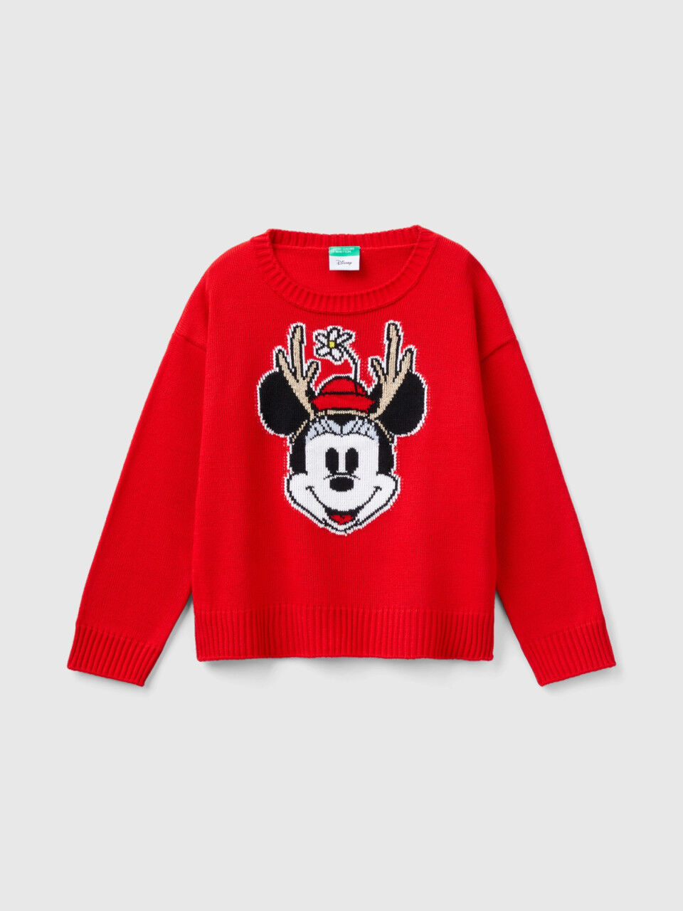 Maglie cheap bimba benetton