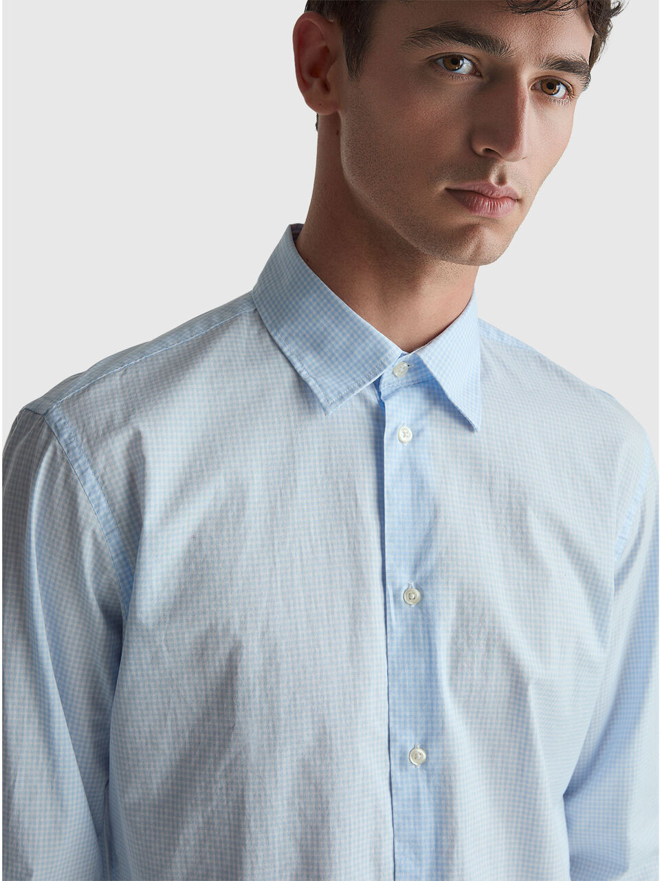 SHIRT Homme image number null