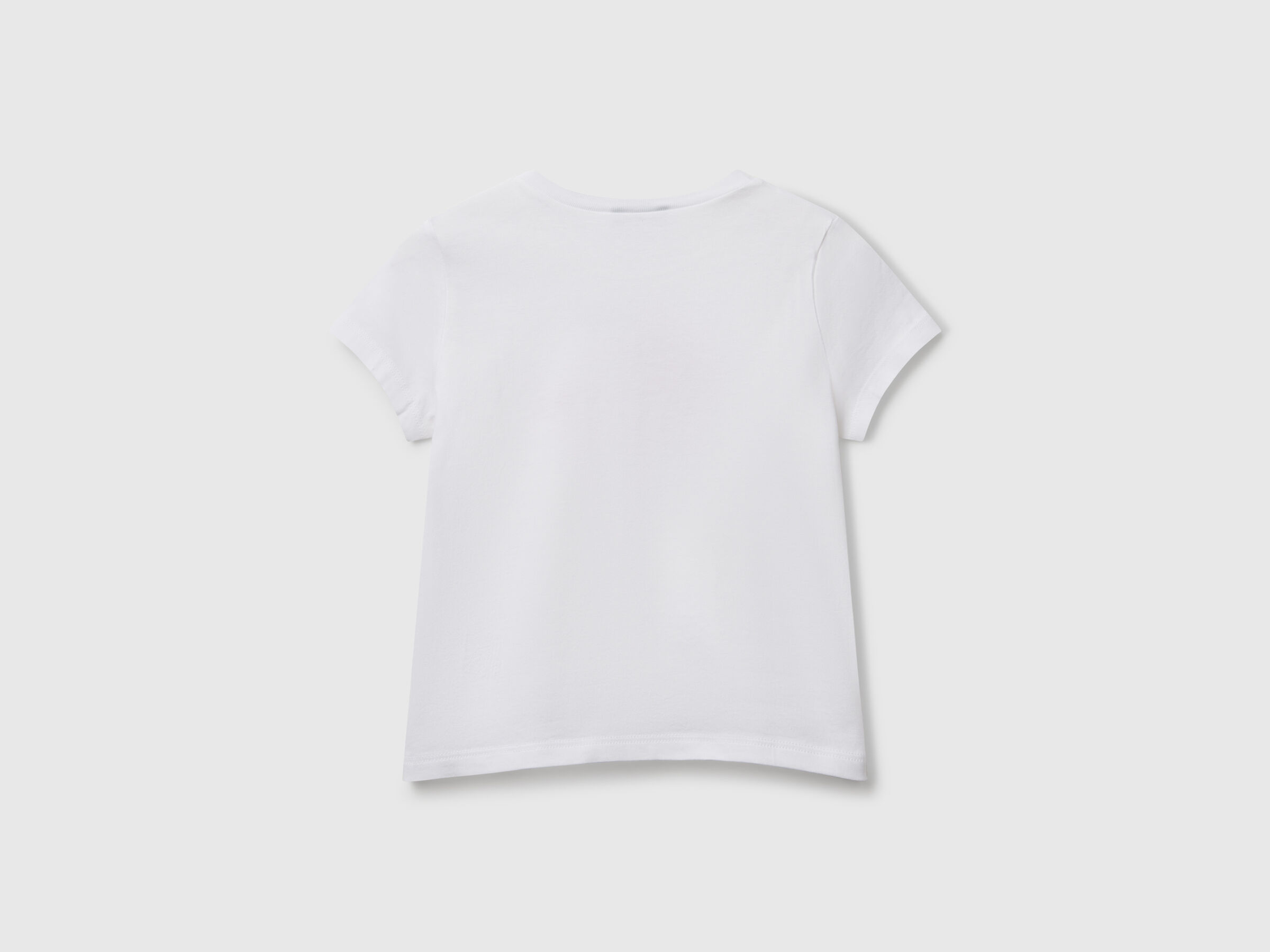T-SHIRT Filles image number 1