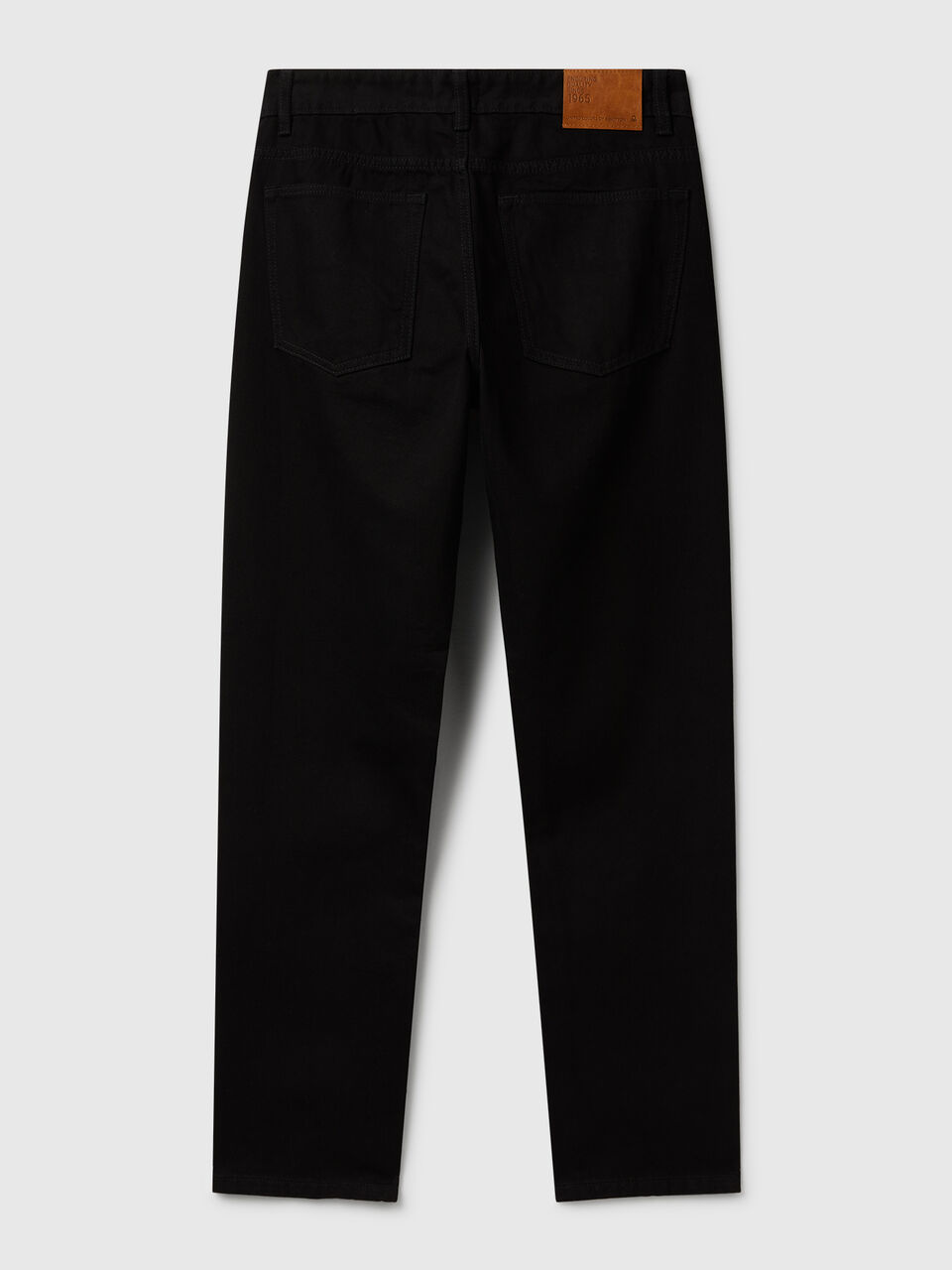 PANTALONE Uomo image number 2