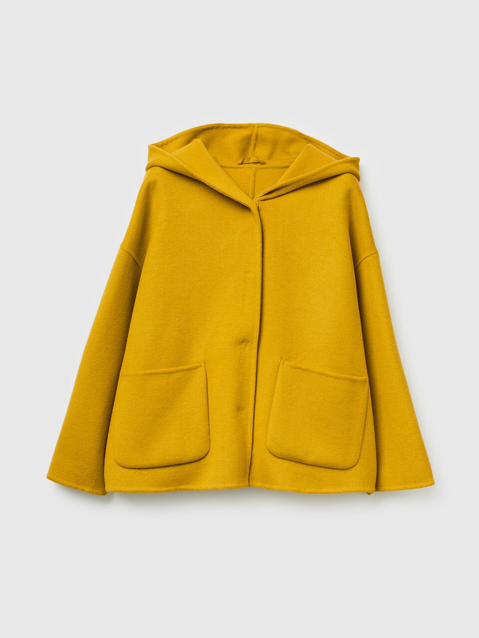 CAPPOTTO Donna image number 1