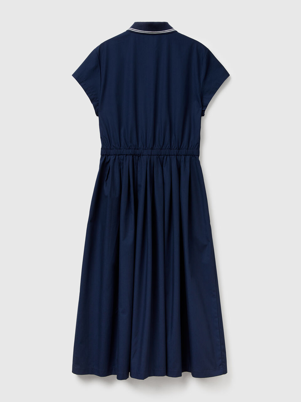 DRESS Damen image number 2