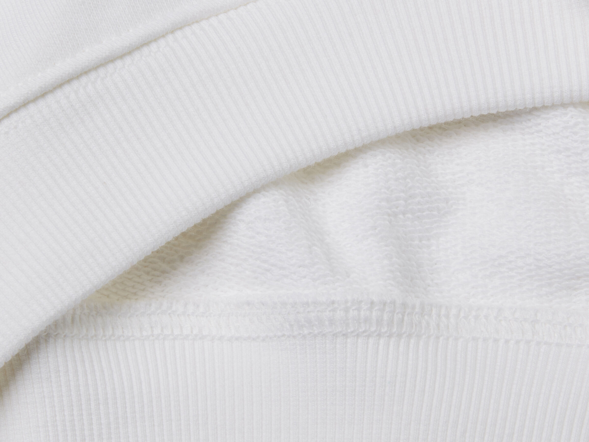 MAGLIA C/CAPP. M/L Bambino image number 2