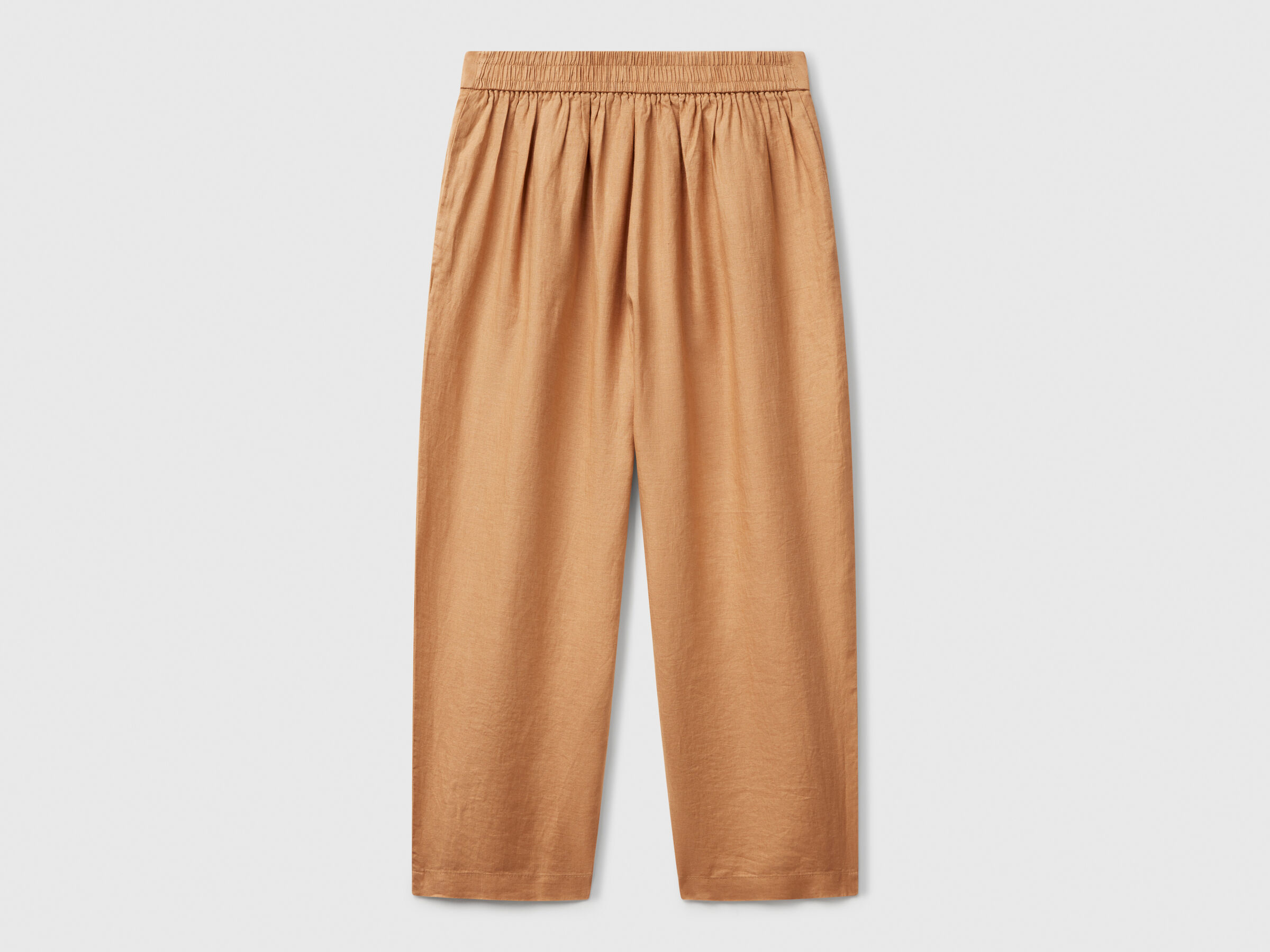 TROUSERS Women image number 4