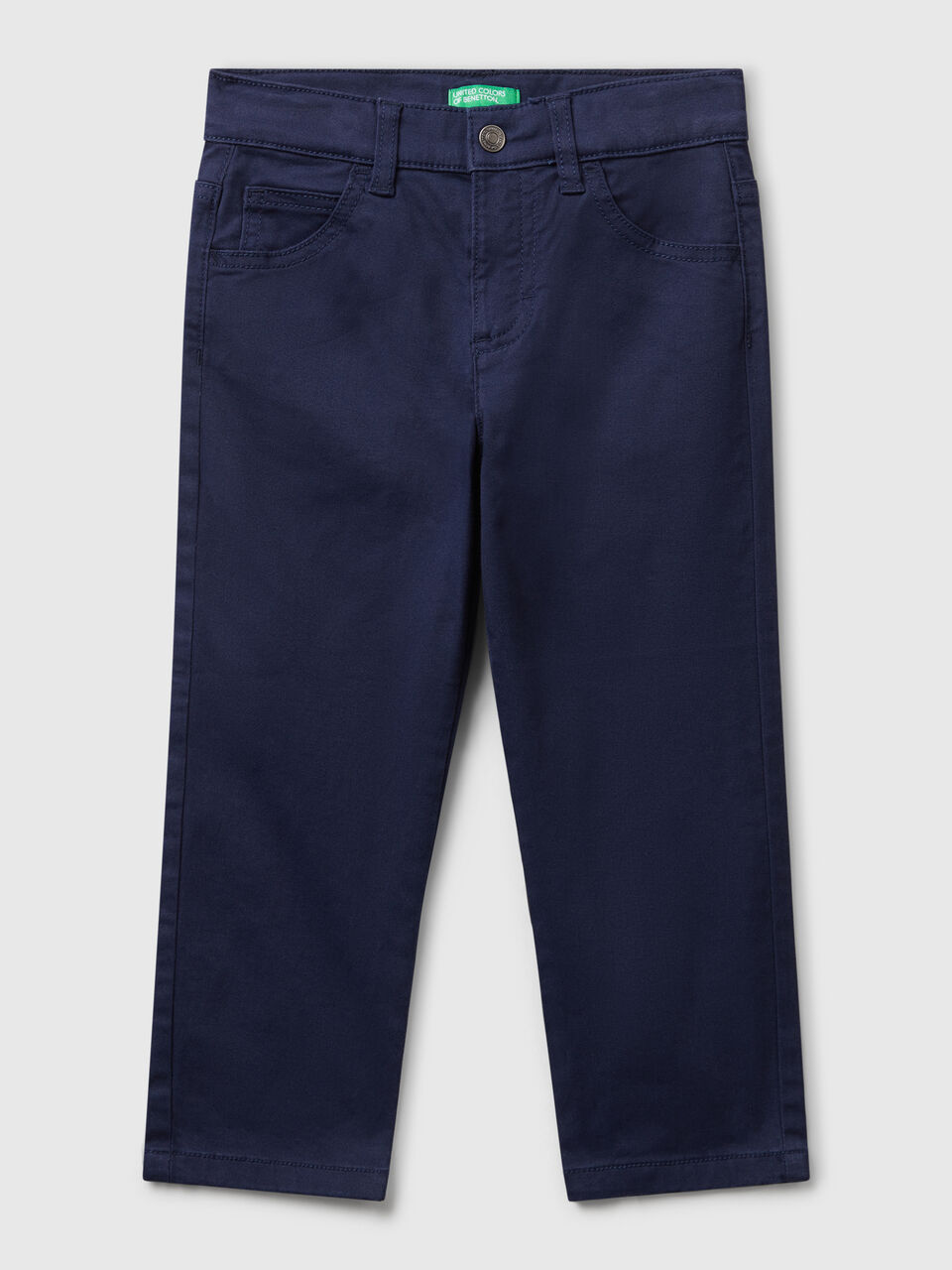 TROUSERS Garçon image number 1
