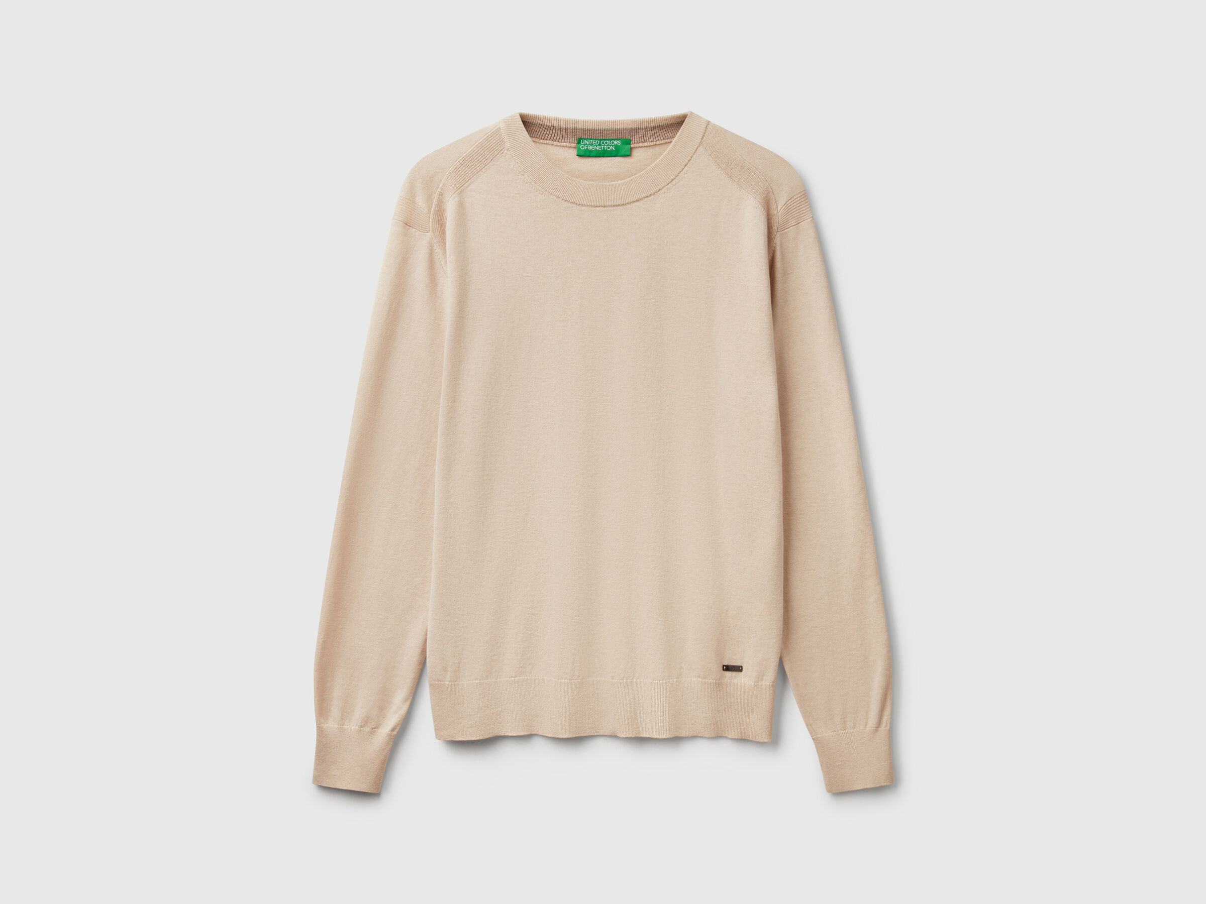 SWEATER L/S Men image number 3