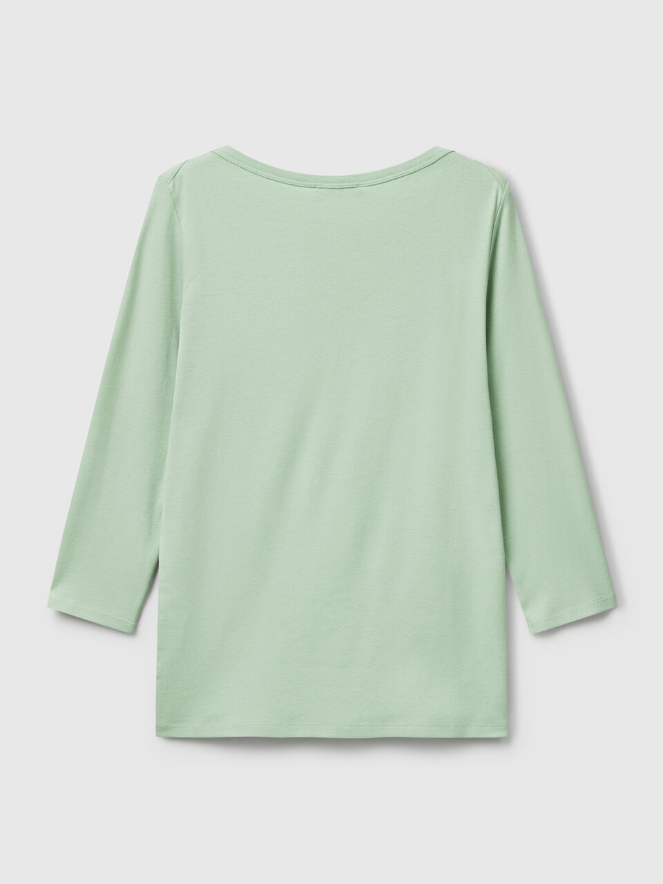 MAGLIA M/L Donna image number null