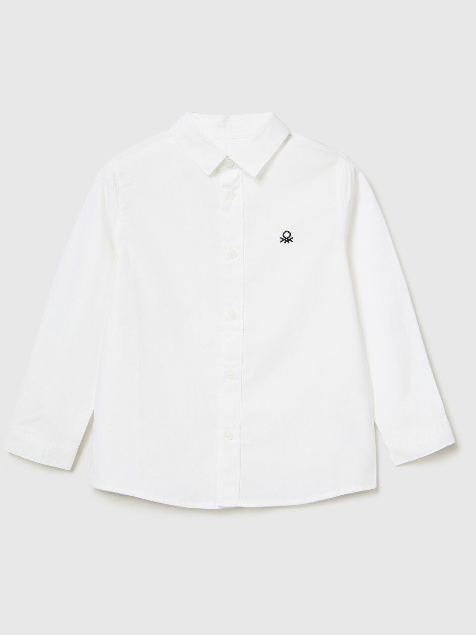 Camicie bimbo sale