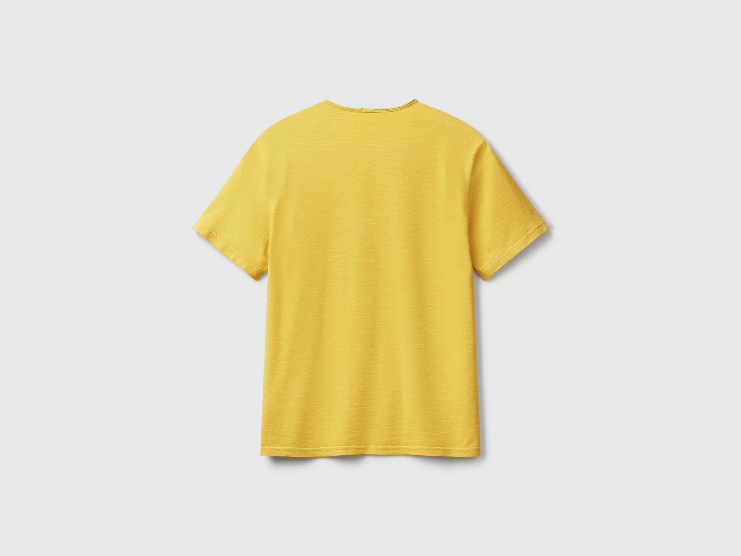 T-SHIRT Herren image number 3