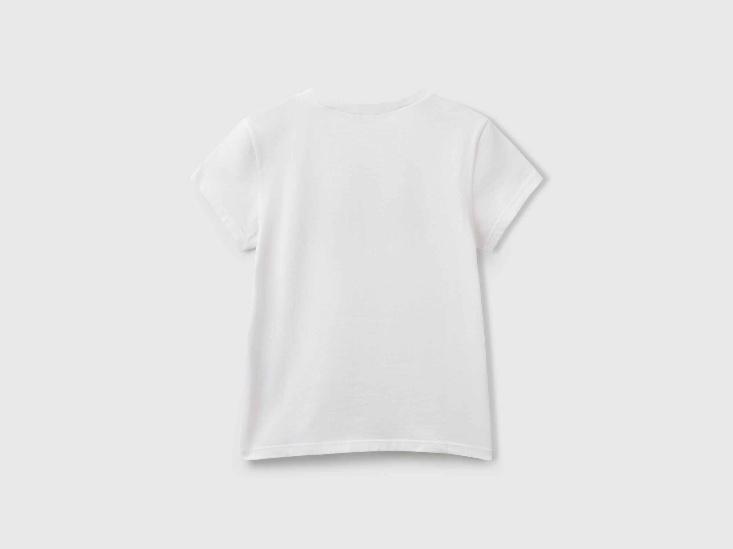 T-SHIRT Filles image number 1