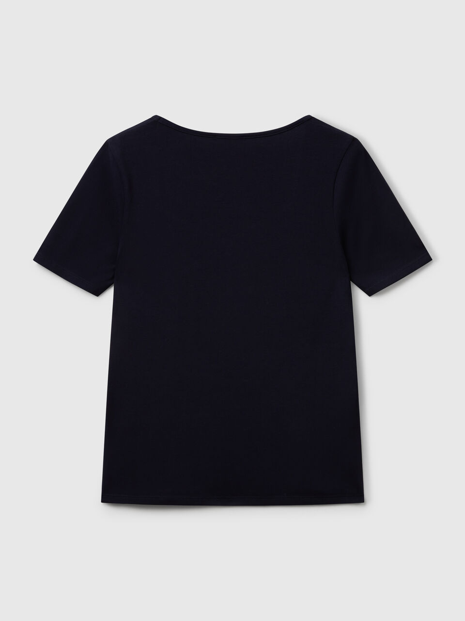 T-SHIRT Femme image number 2