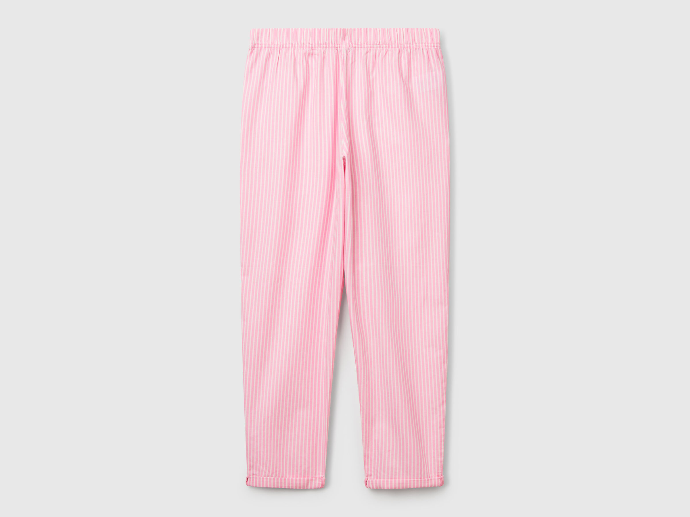 PANTALONE Donna image number 4