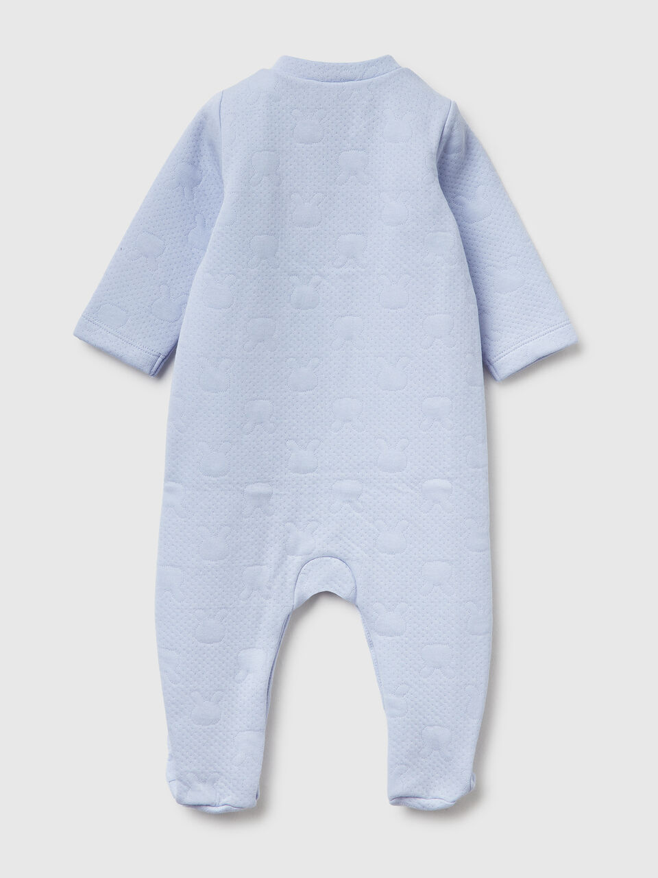 TUTINA M/L Baby image number 2