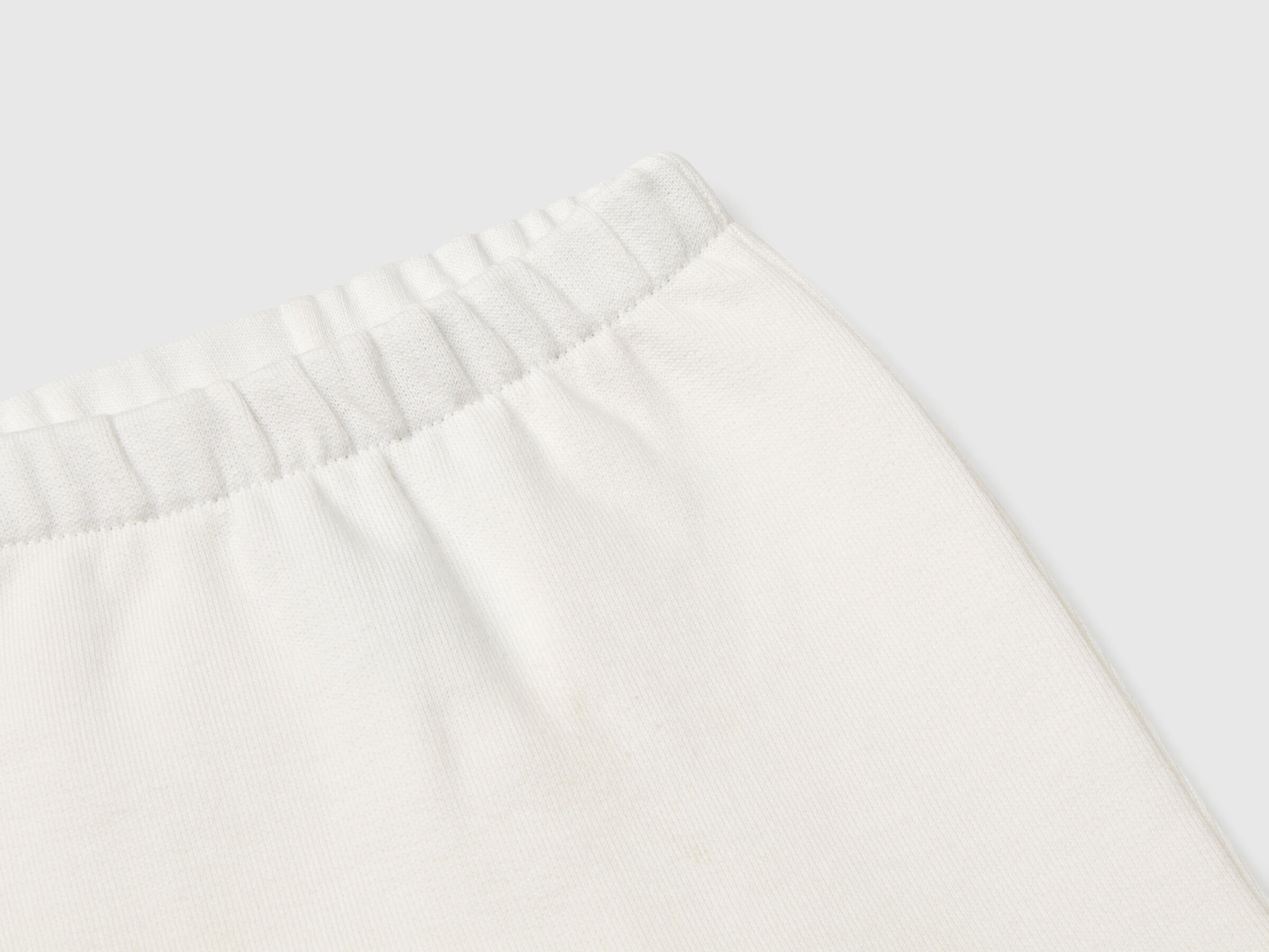 SET JACKET+TROUSERS Newborn image number 3