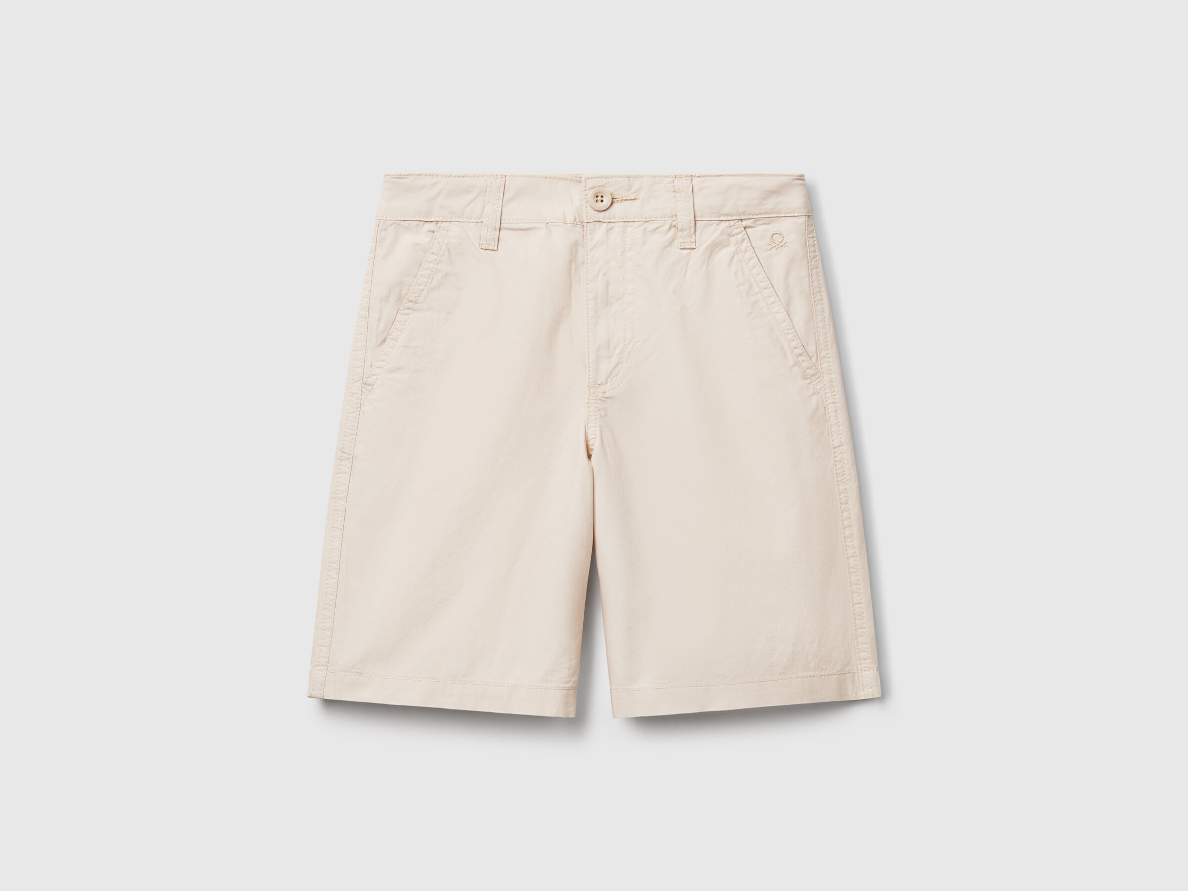 BERMUDA Jungen image number 0