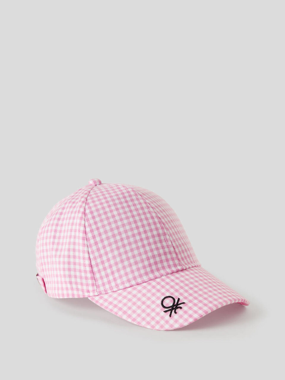 Casquette image number 1