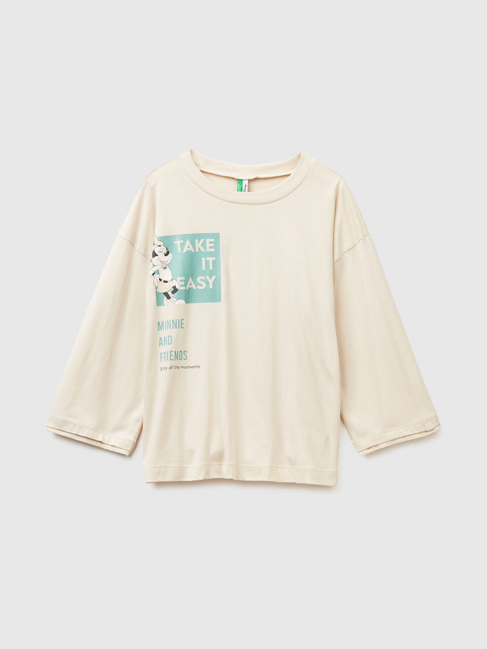 MAGLIA M/M Donna image number 1