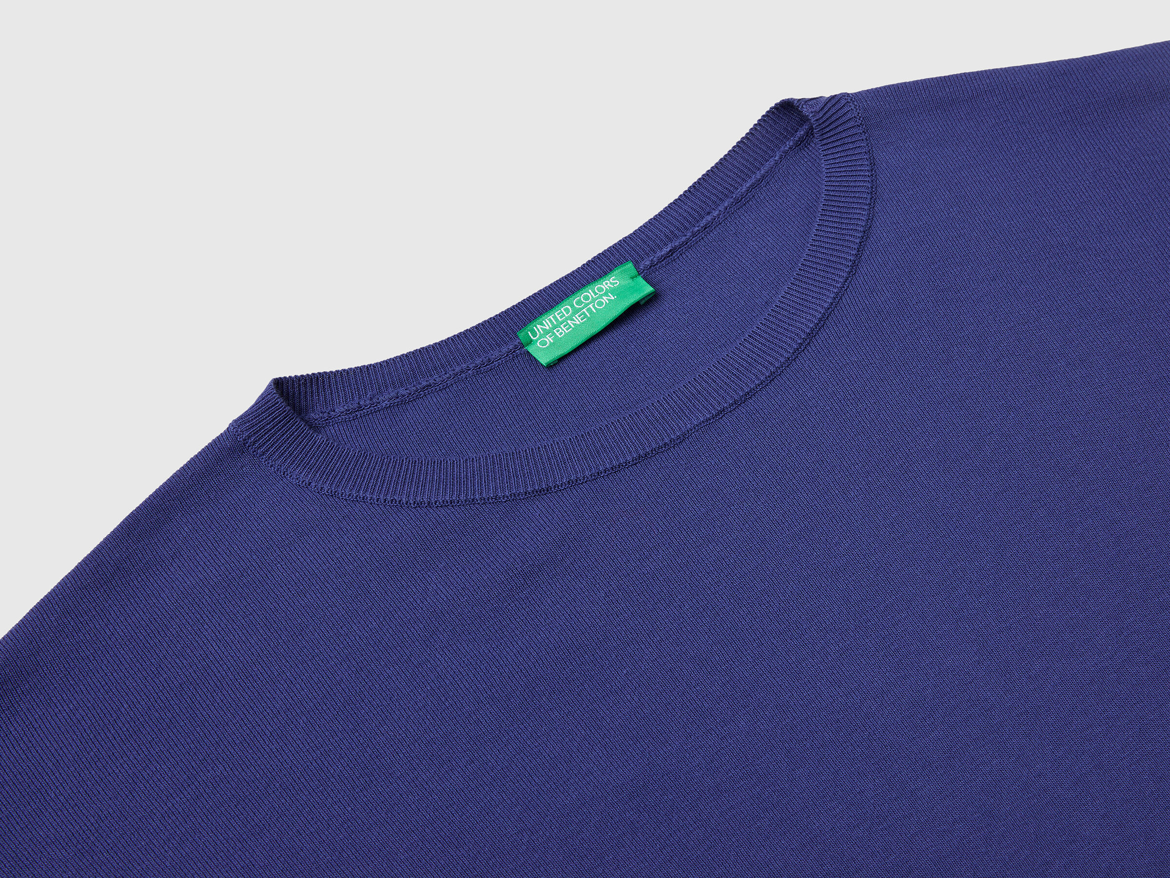 MAGLIA SC BARCA M/L Donna image number 5