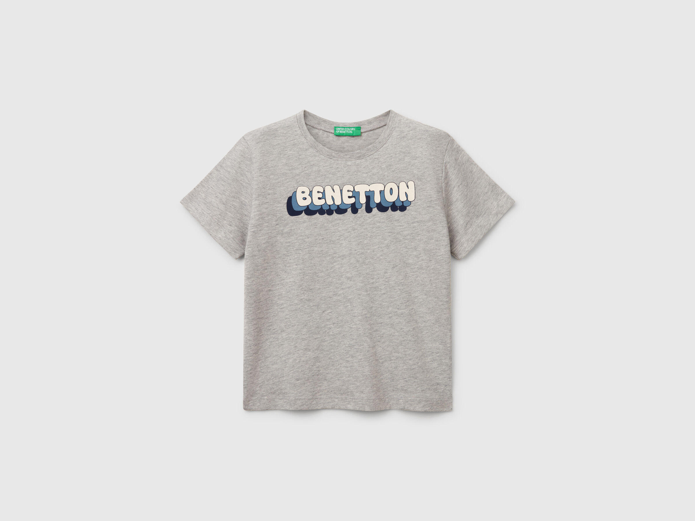 T-SHIRT Bambino image number 0