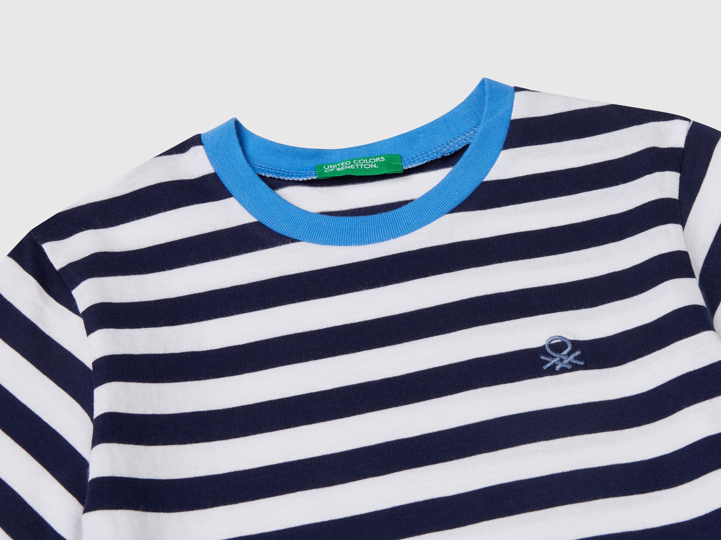T-SHIRT Bambino image number 2
