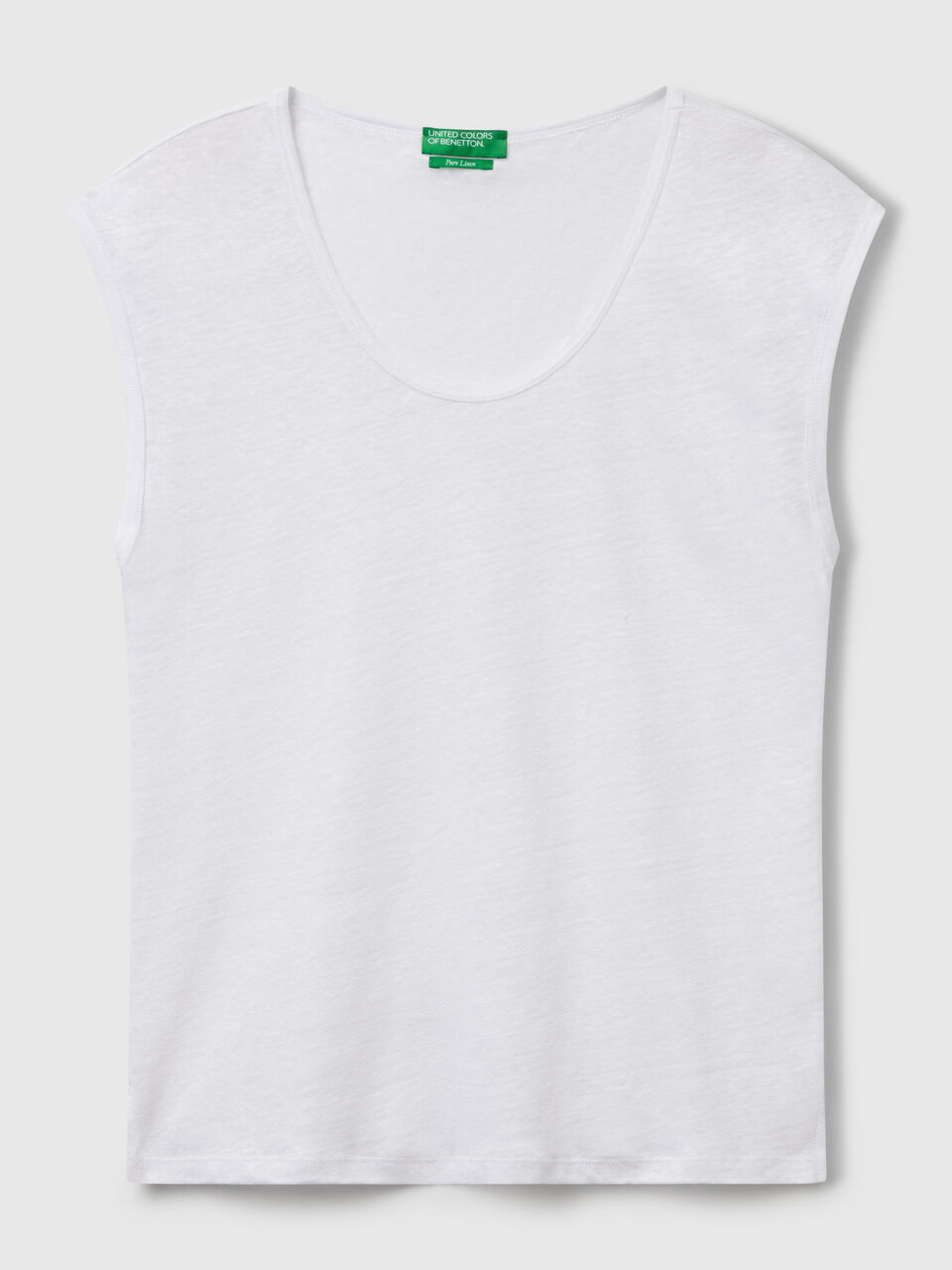 T-SHIRT Femme image number 1