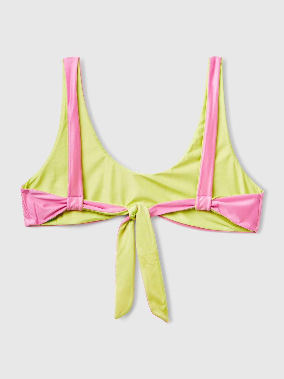 REGGISENO Donna image number 2