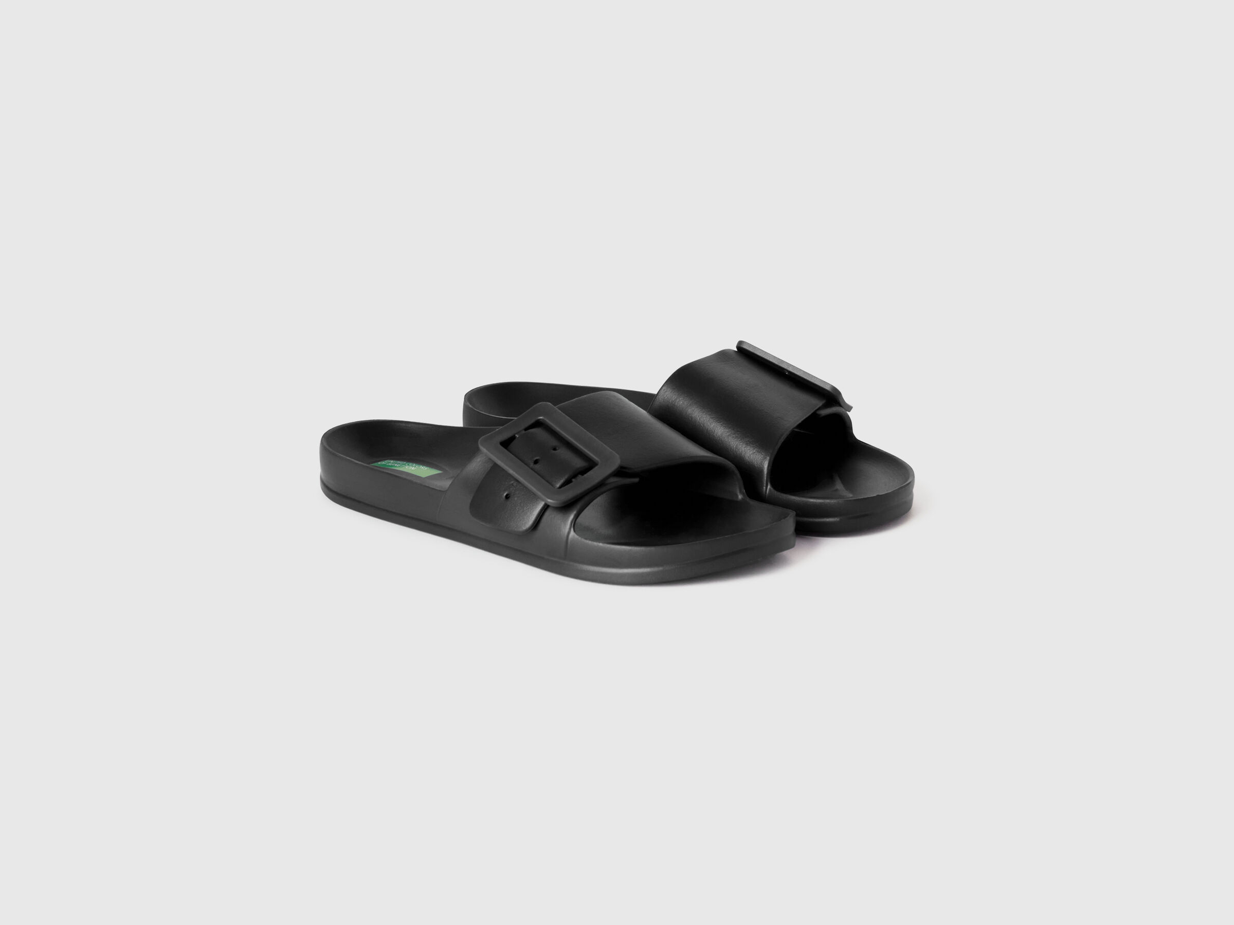 SLIPPERS Femme image number 1