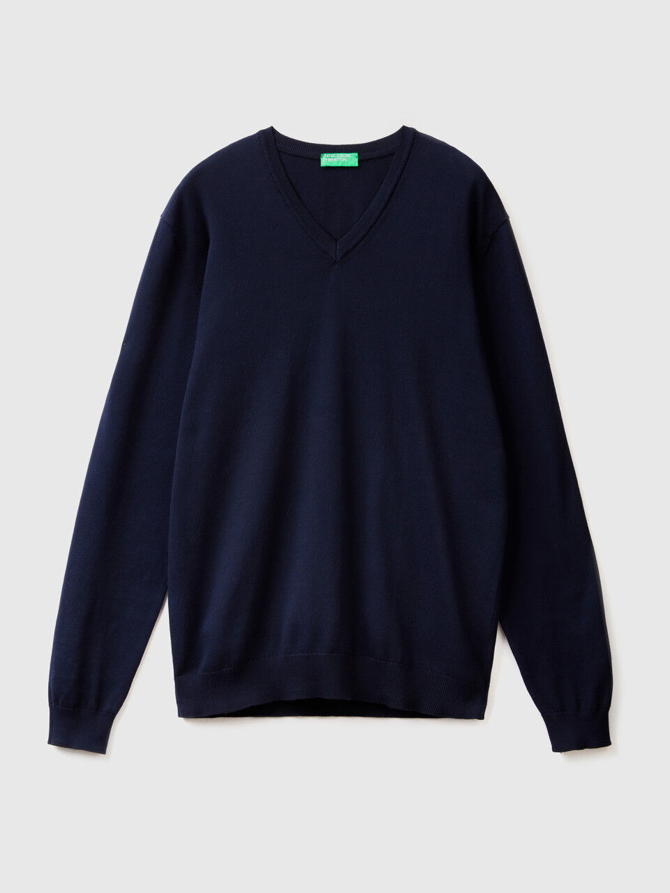 Maglioni benetton uomo store