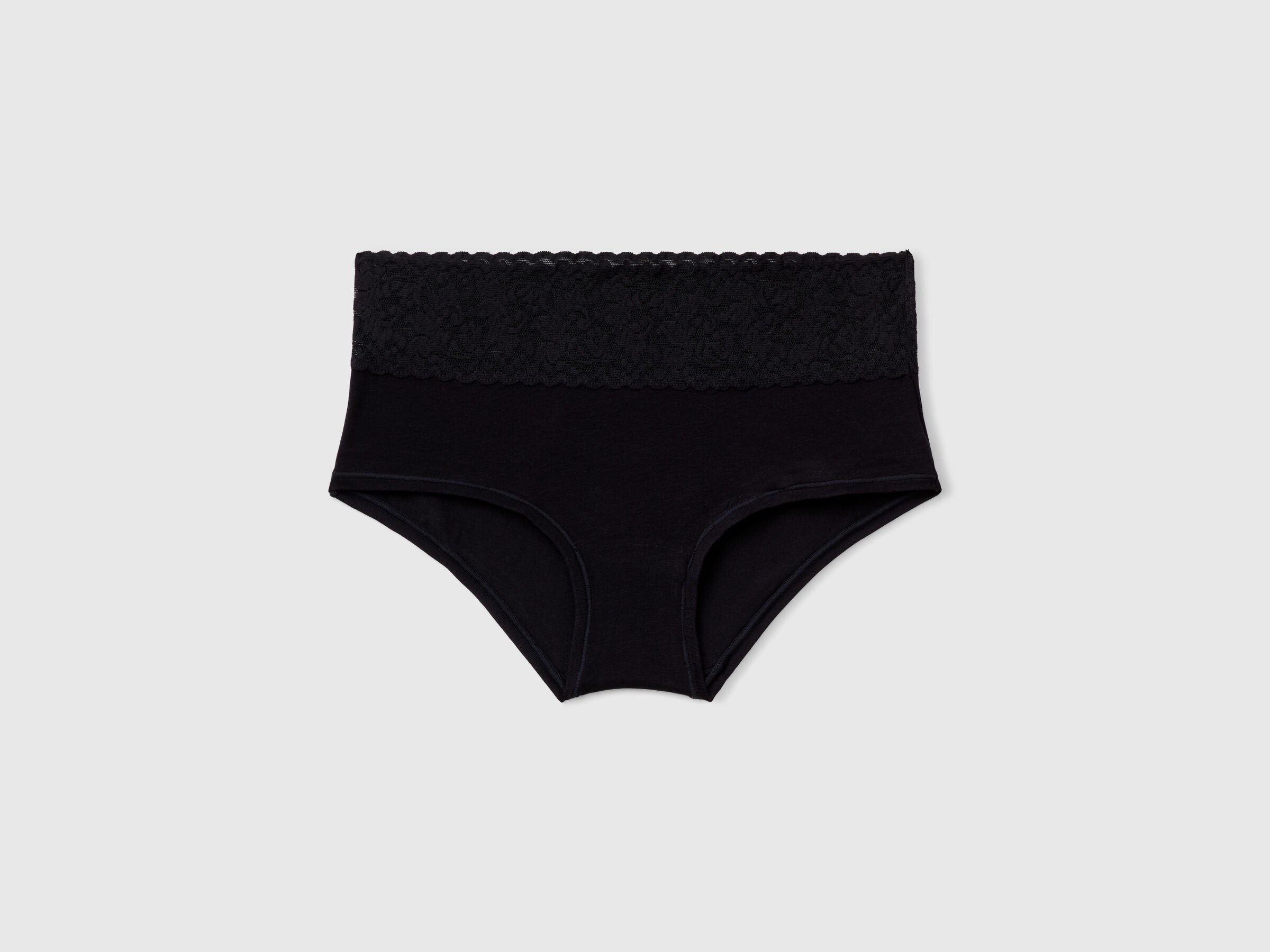 BRIEFS Women image number 2
