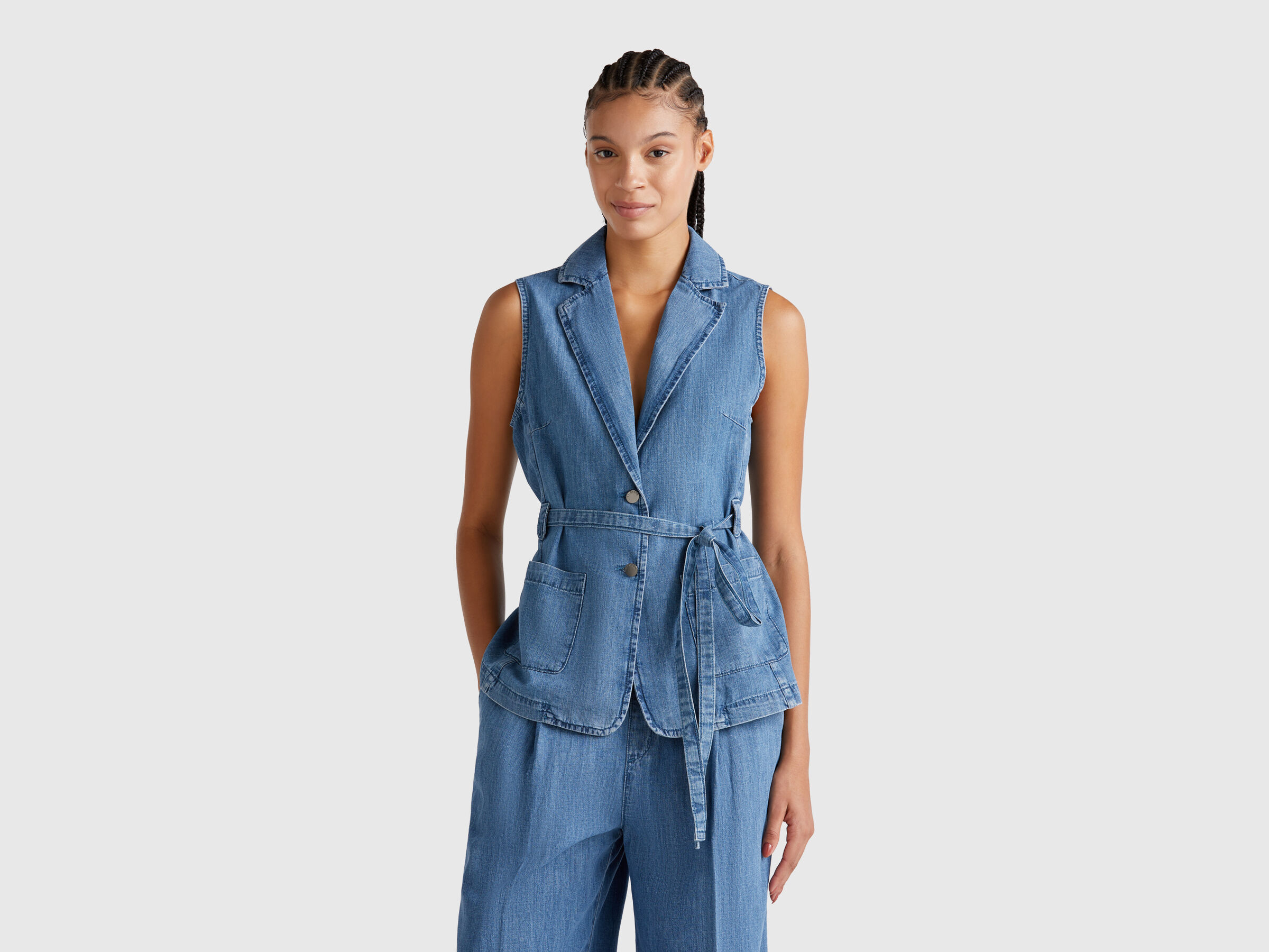 JACKET Damen image number 0