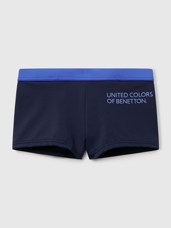 Swim trunks Junior Boy