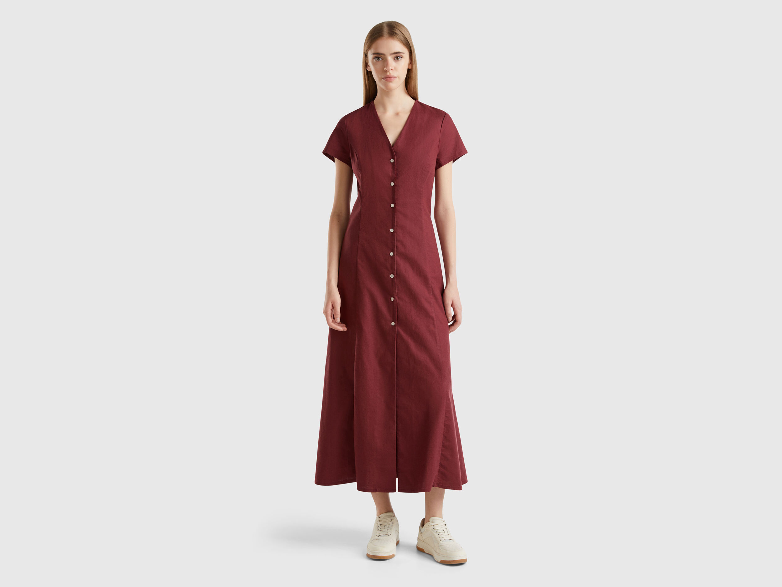 Benetton soldes femme top