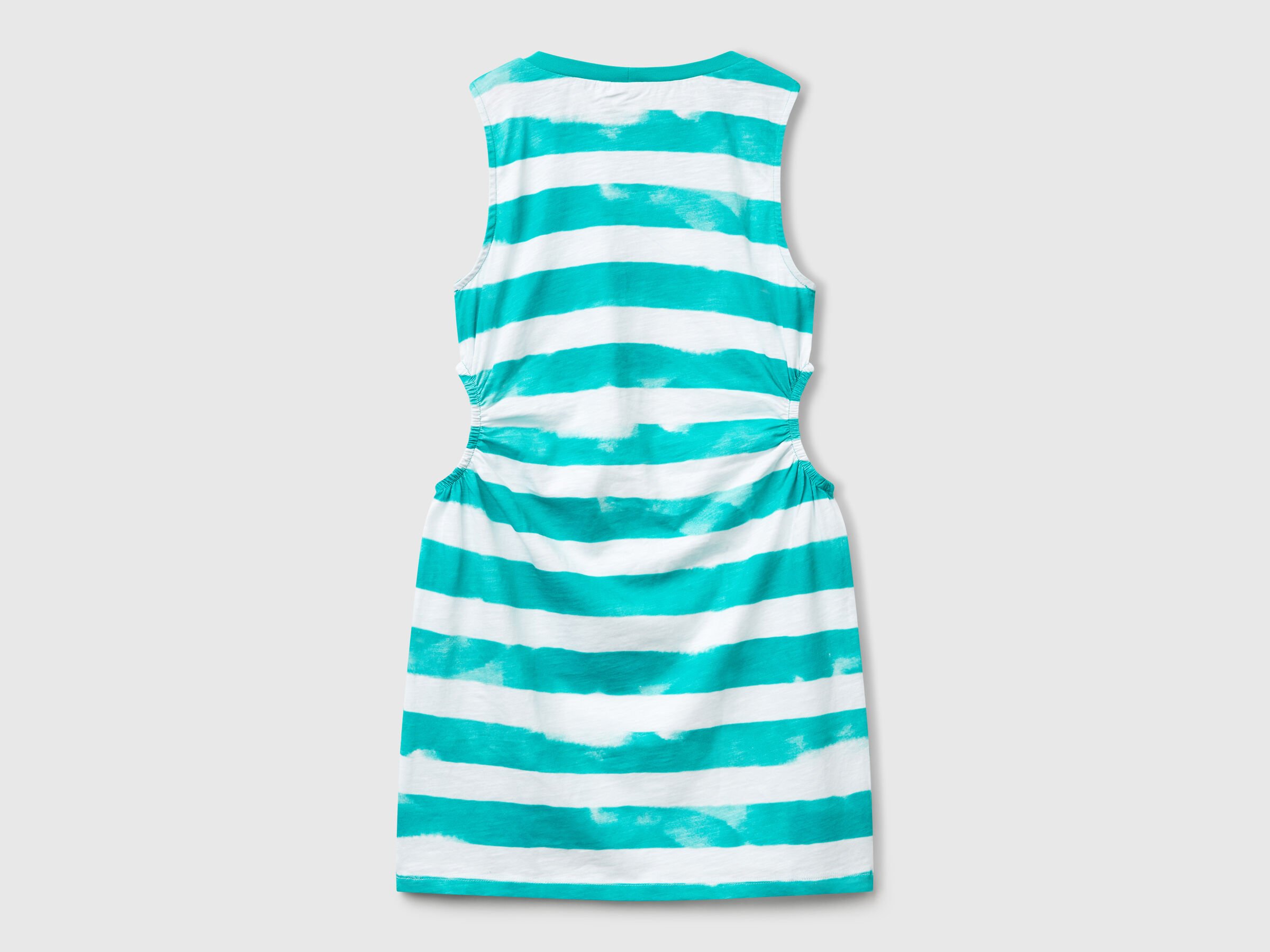 DRESS Junior Girl image number 1