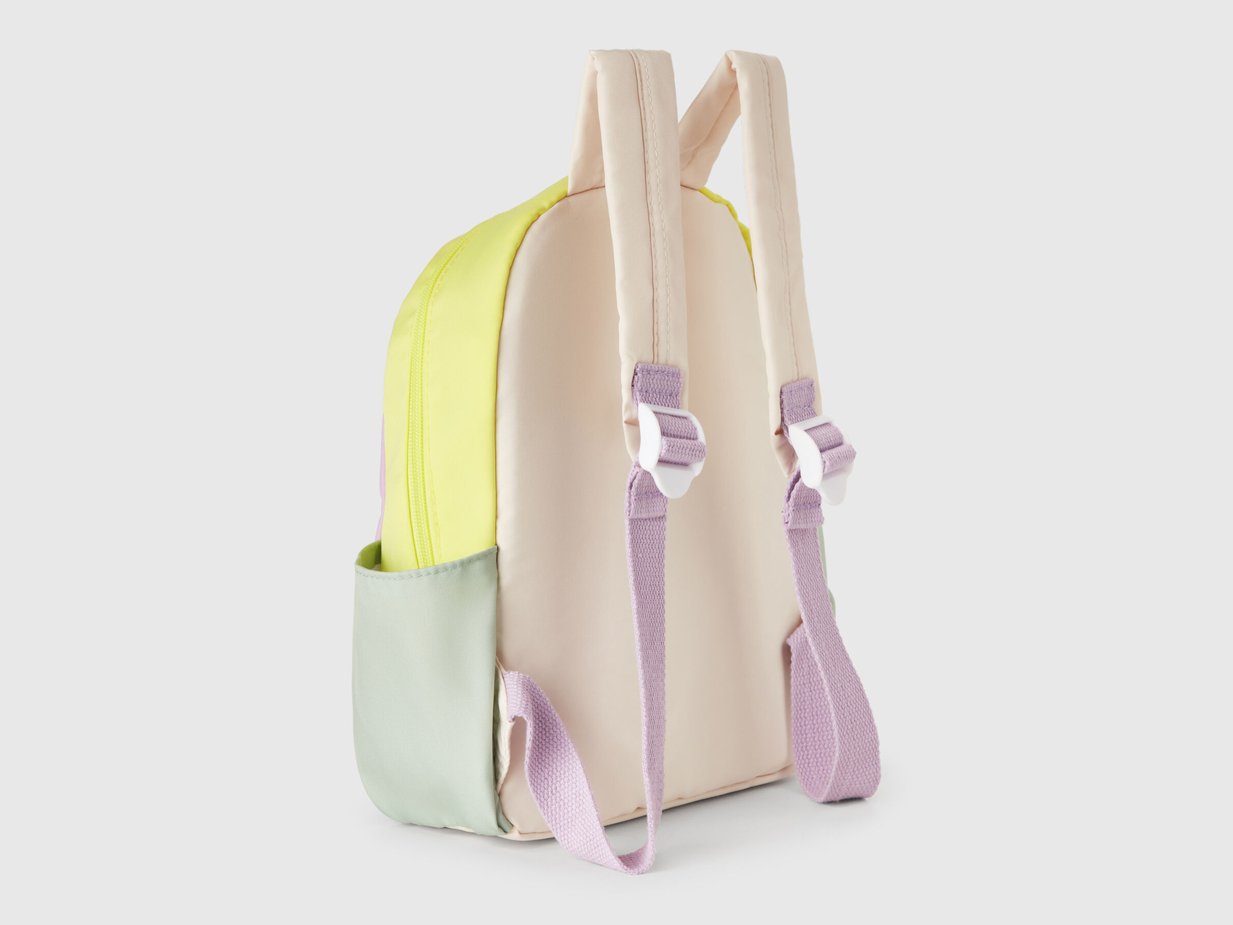 KNAPSACK Junior Boy image number 1