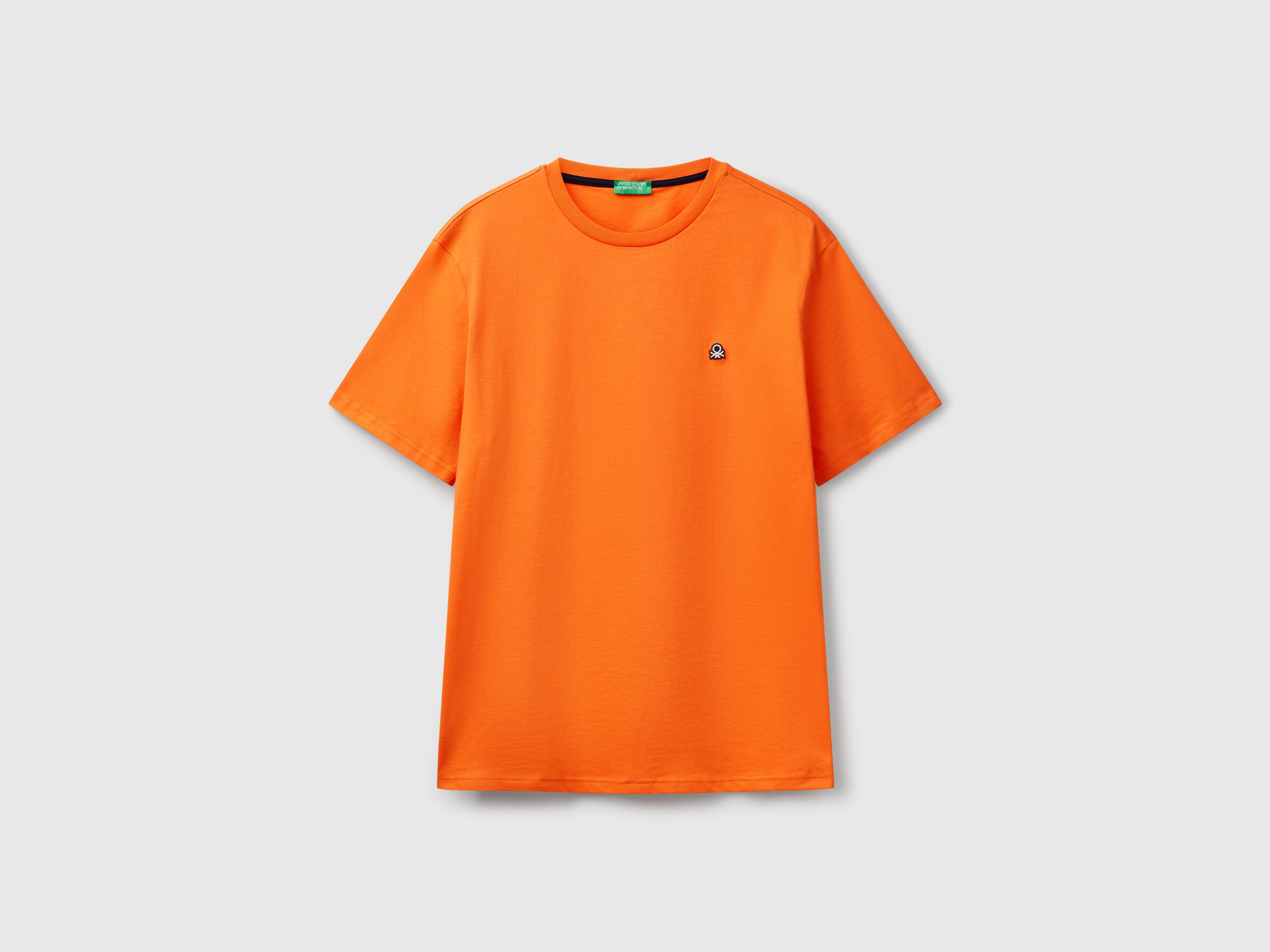 T-SHIRT Men image number 2