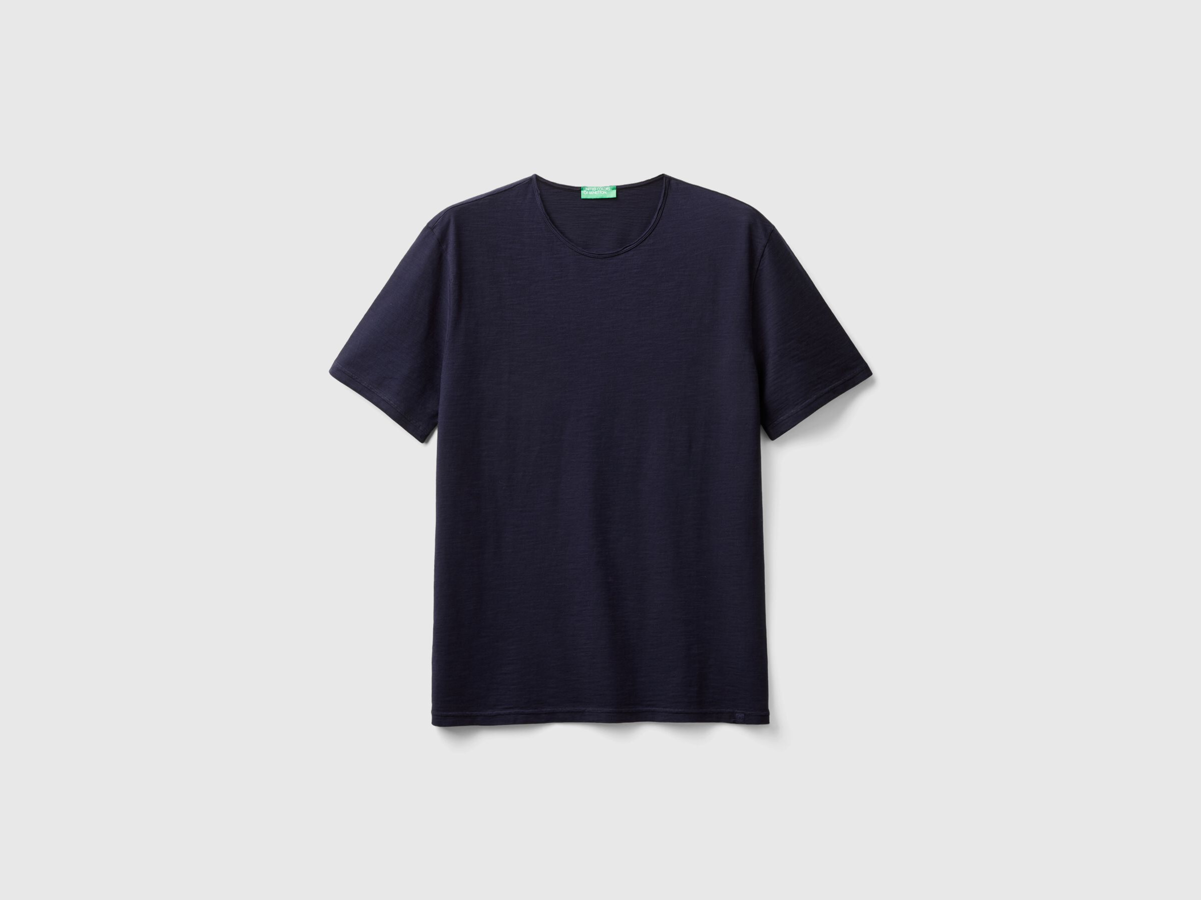 T-SHIRT Homme image number 2