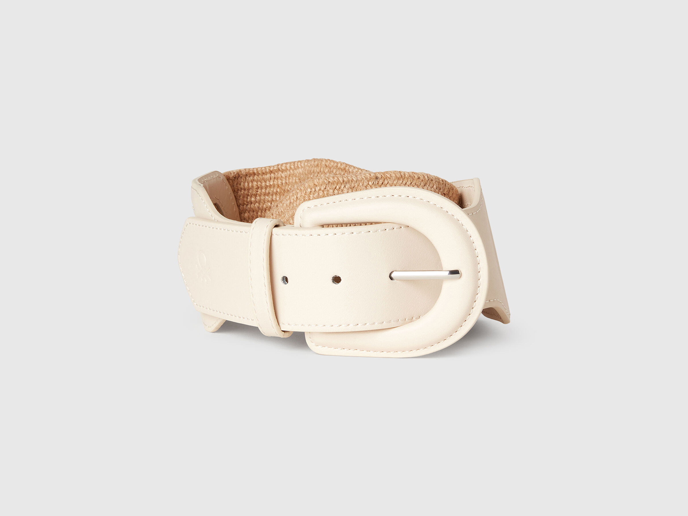 BELT Femme image number 0