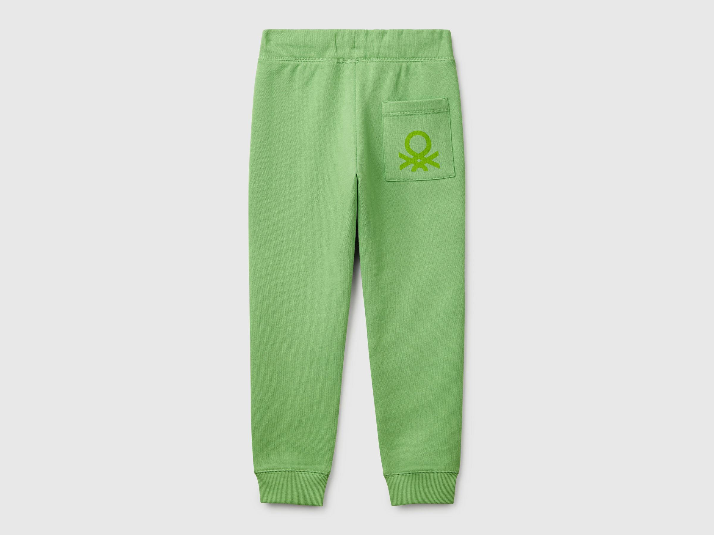 PANTALONE Bambino image number 1